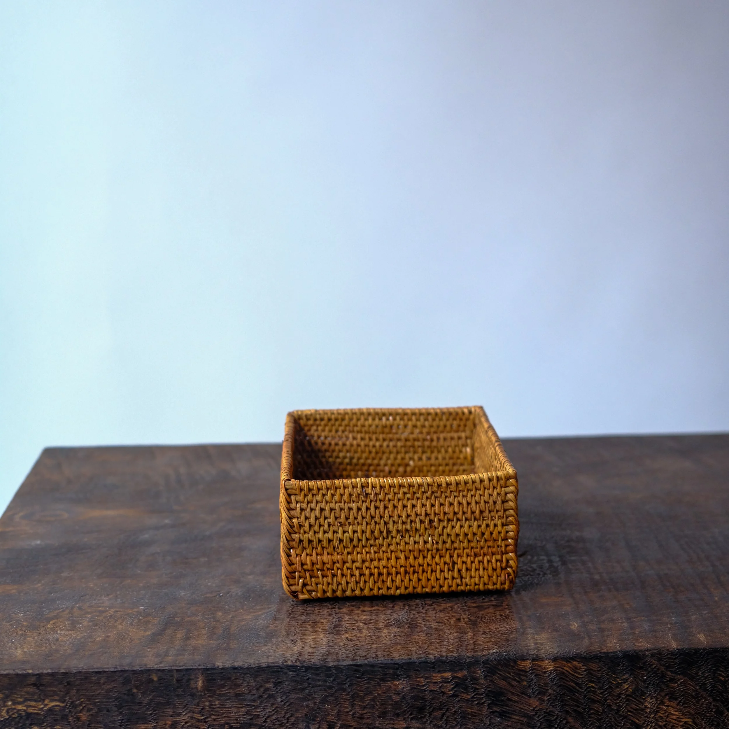 05130054 - Förvaringskorg Sjögräs kvadrat Small.jpg