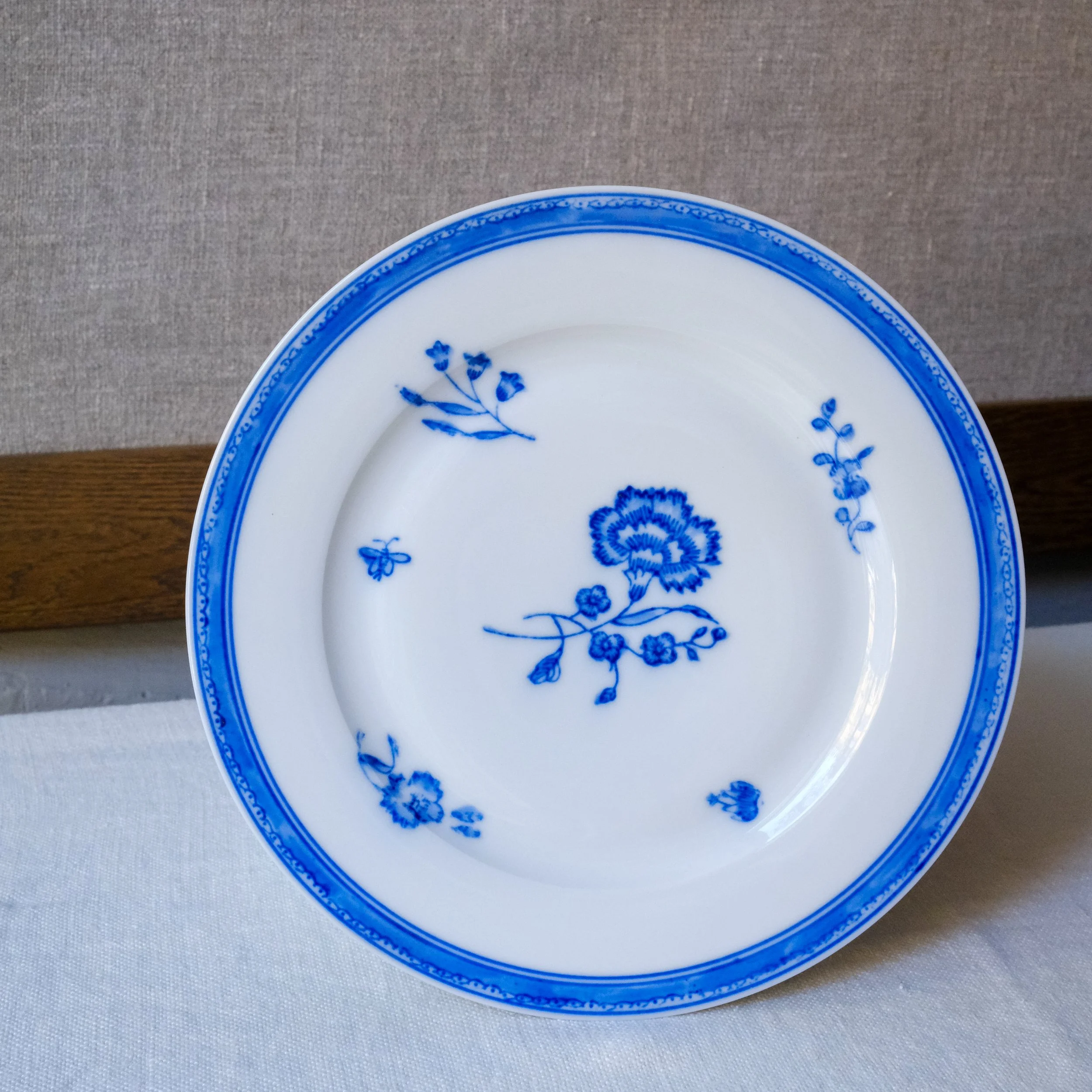 Nejlika 28 cm.jpg