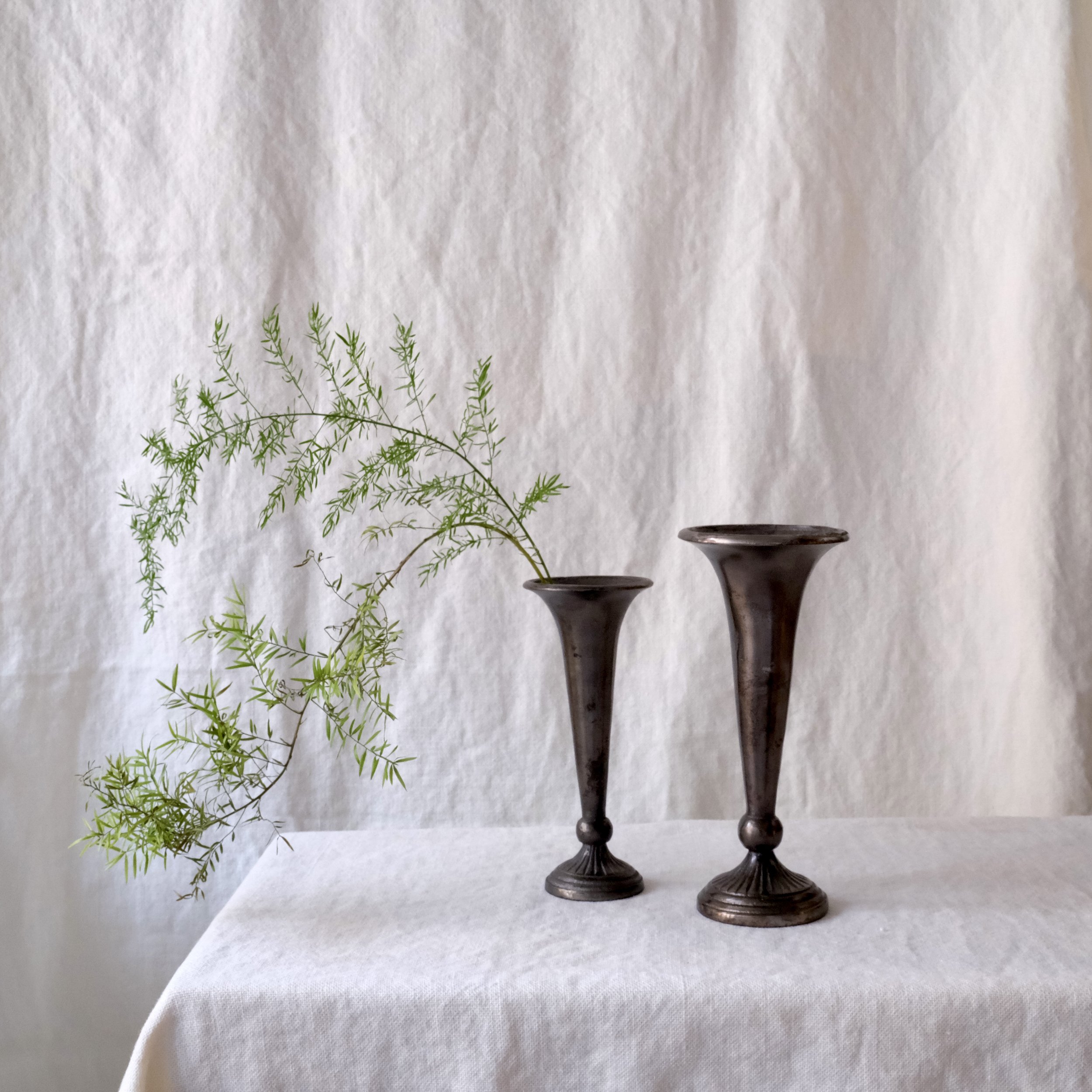 05140020 Vas Othea båda1.jpeg