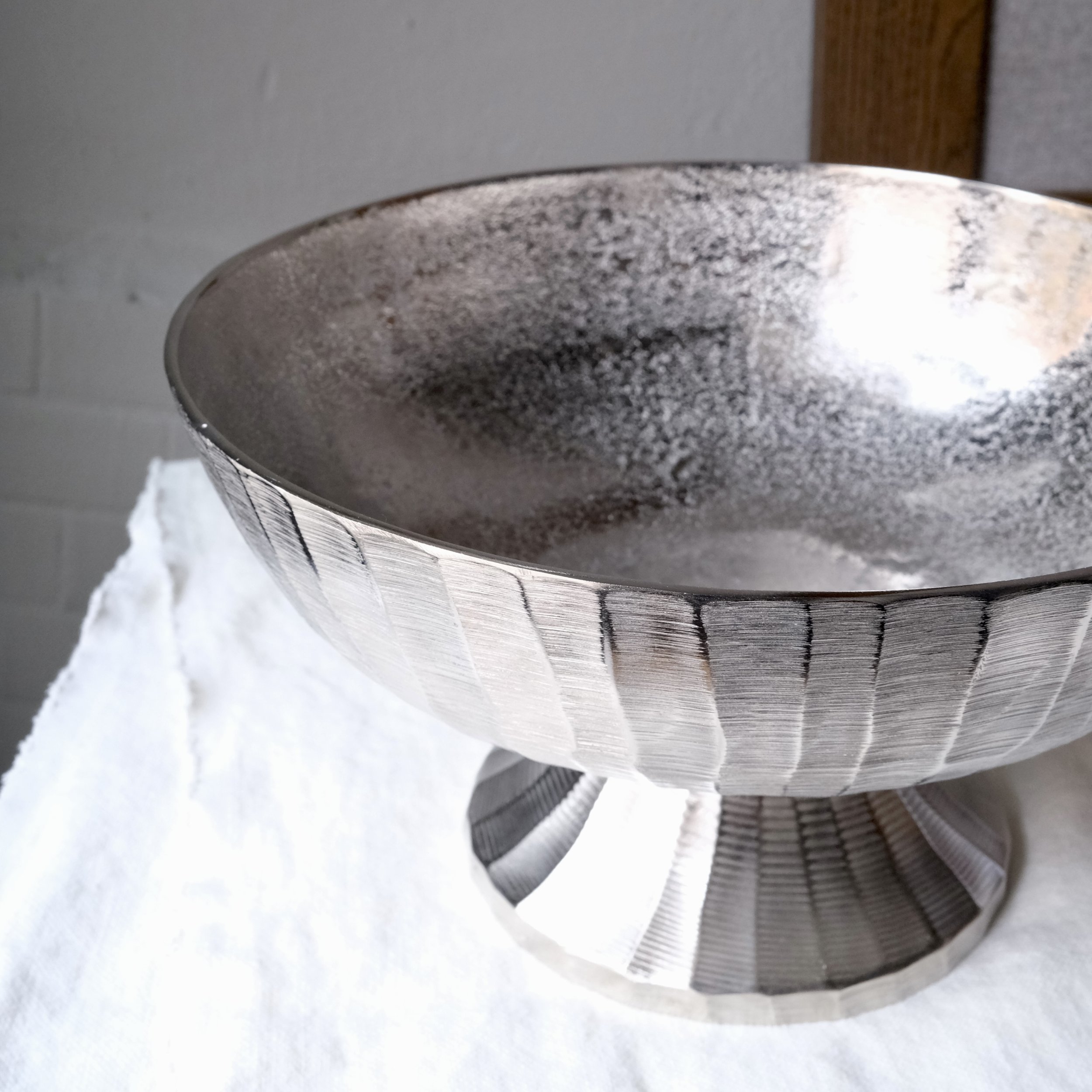 Champagnekylare2 05160004.jpeg