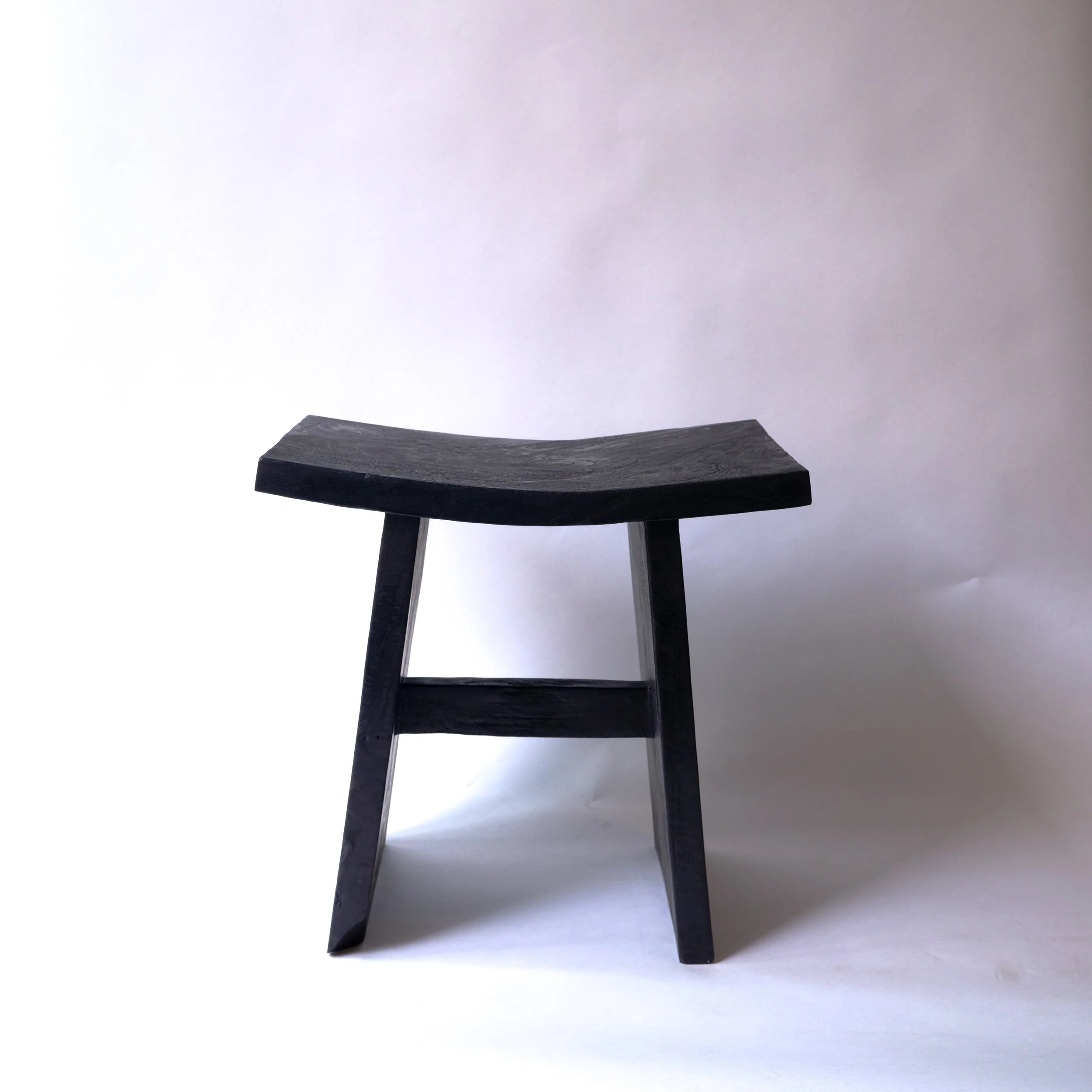 Bali AW25 pall Fenix.jpg