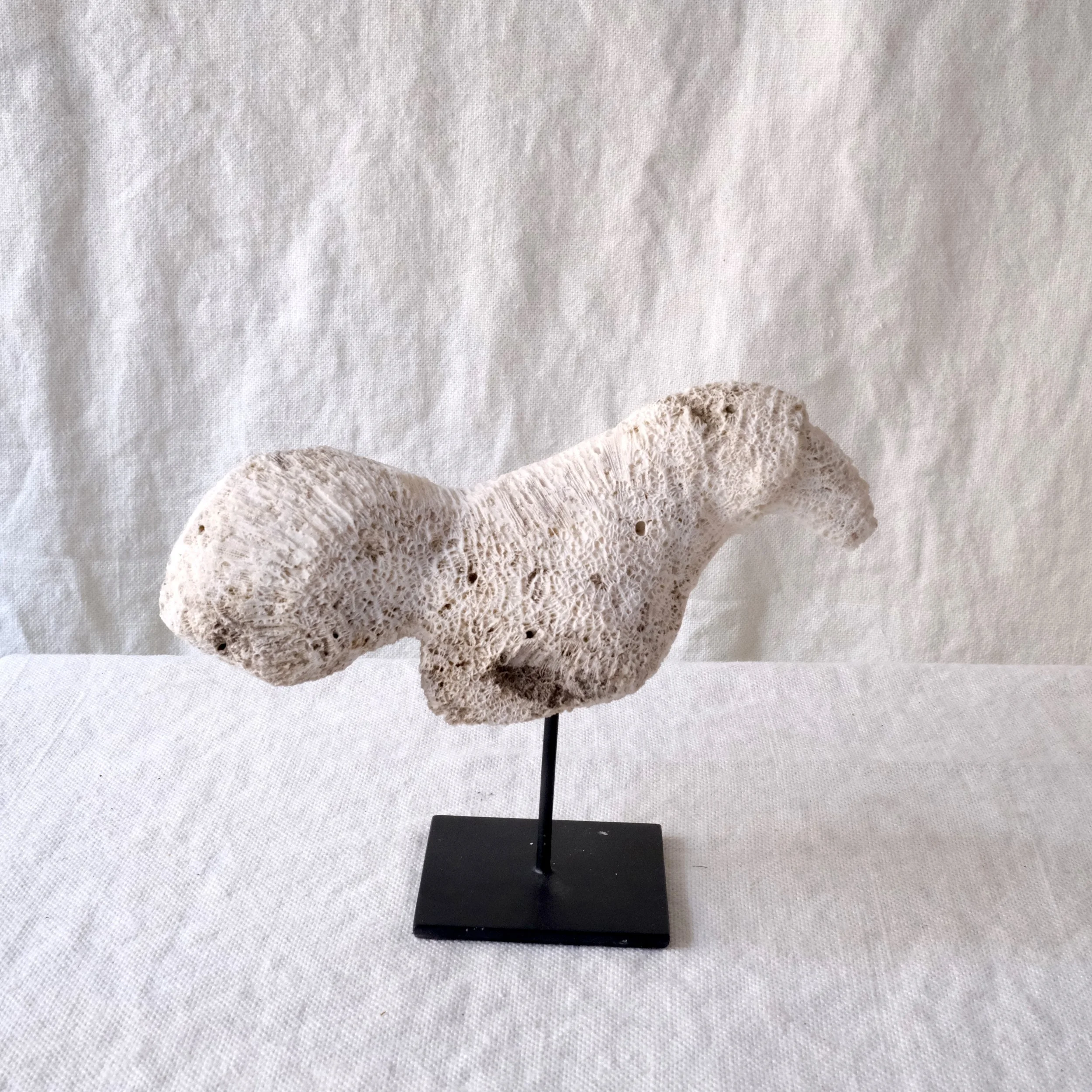 Fåglar i blekt korall Nr.1.jpeg