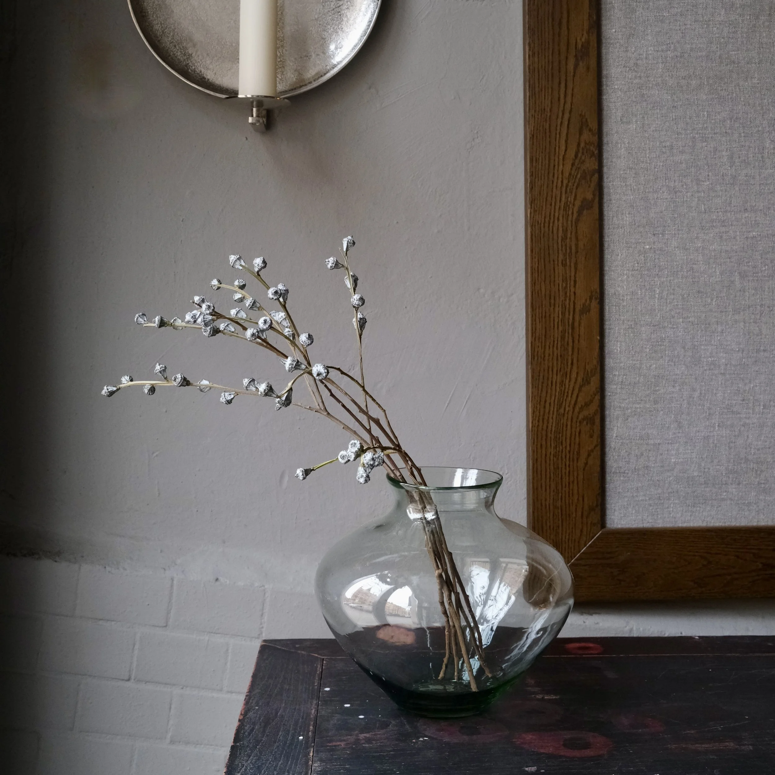 05160001 Glasvas Ambra1.jpeg