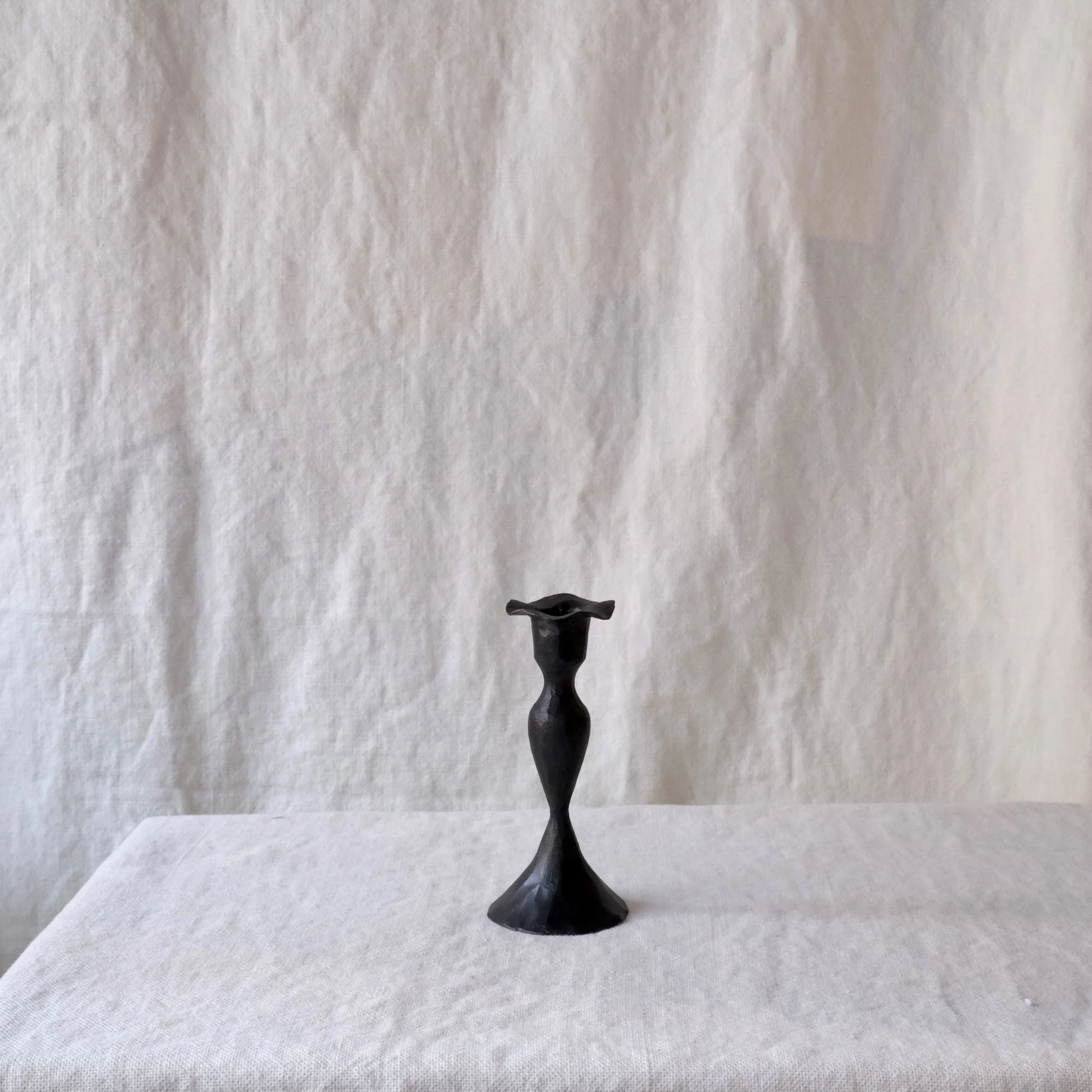 05140026 Ljusstake Zelia1.jpeg