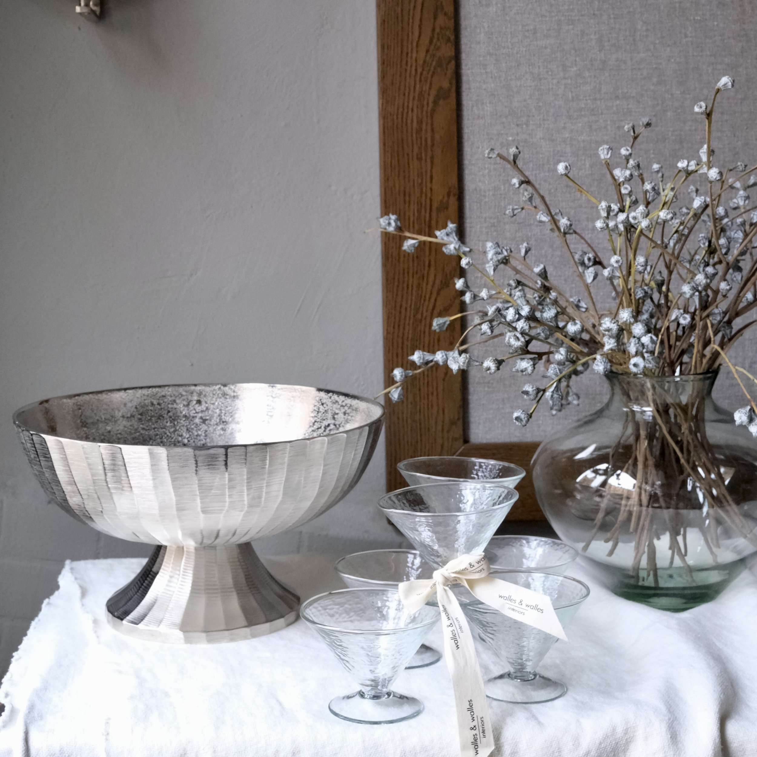 Champagnekylare 05160004.jpeg