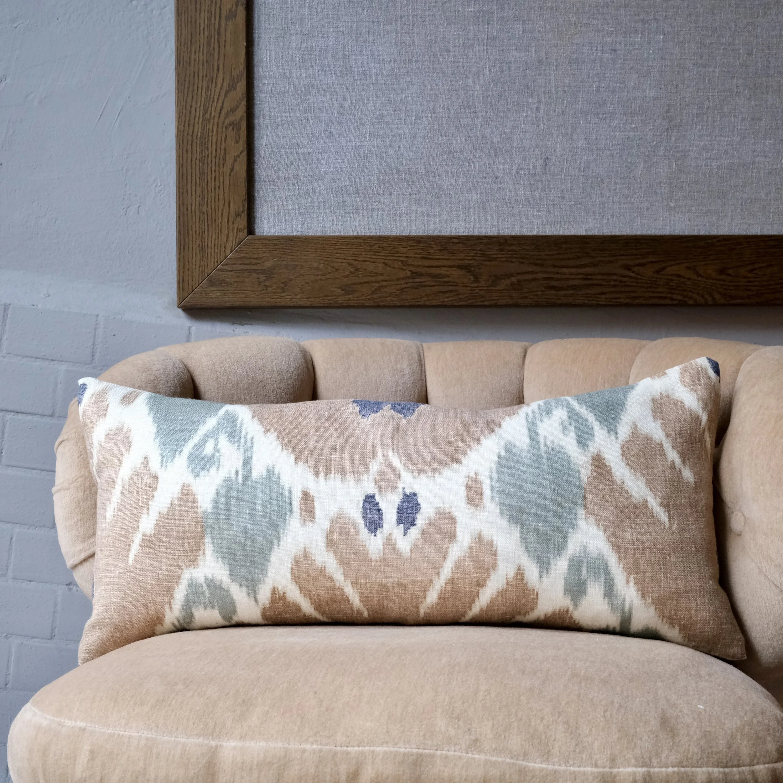 Kudde - Magilan Celadon