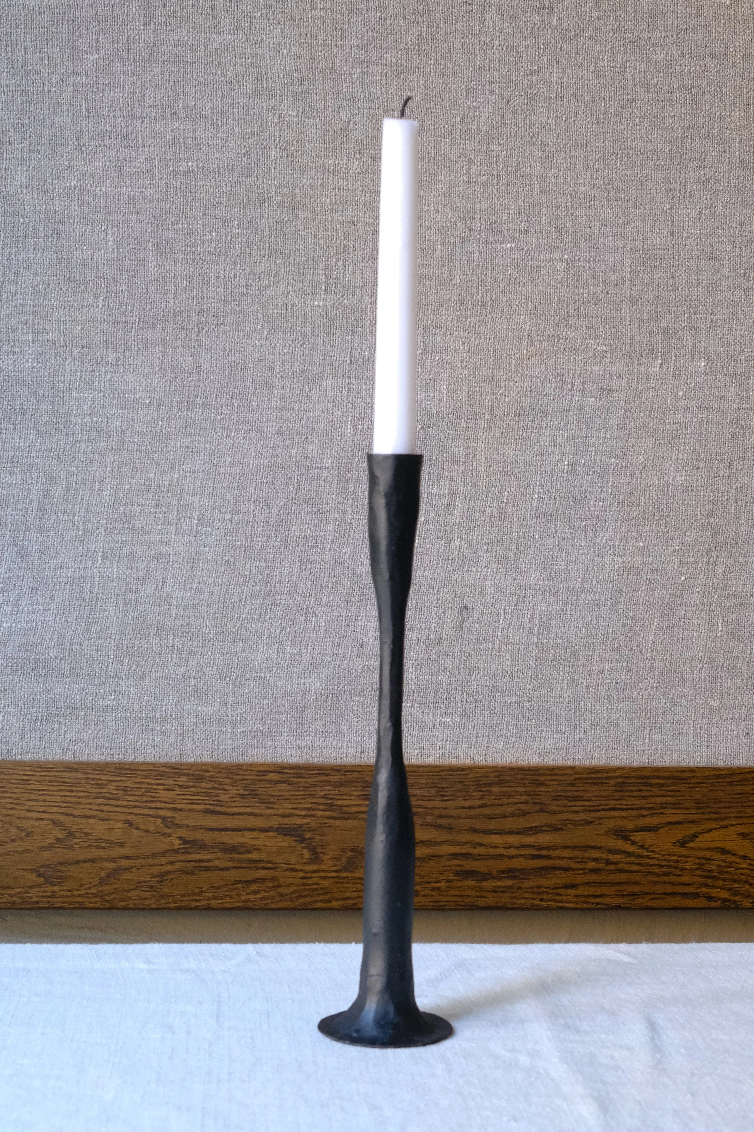 Ljusstake Ash Large.jpg