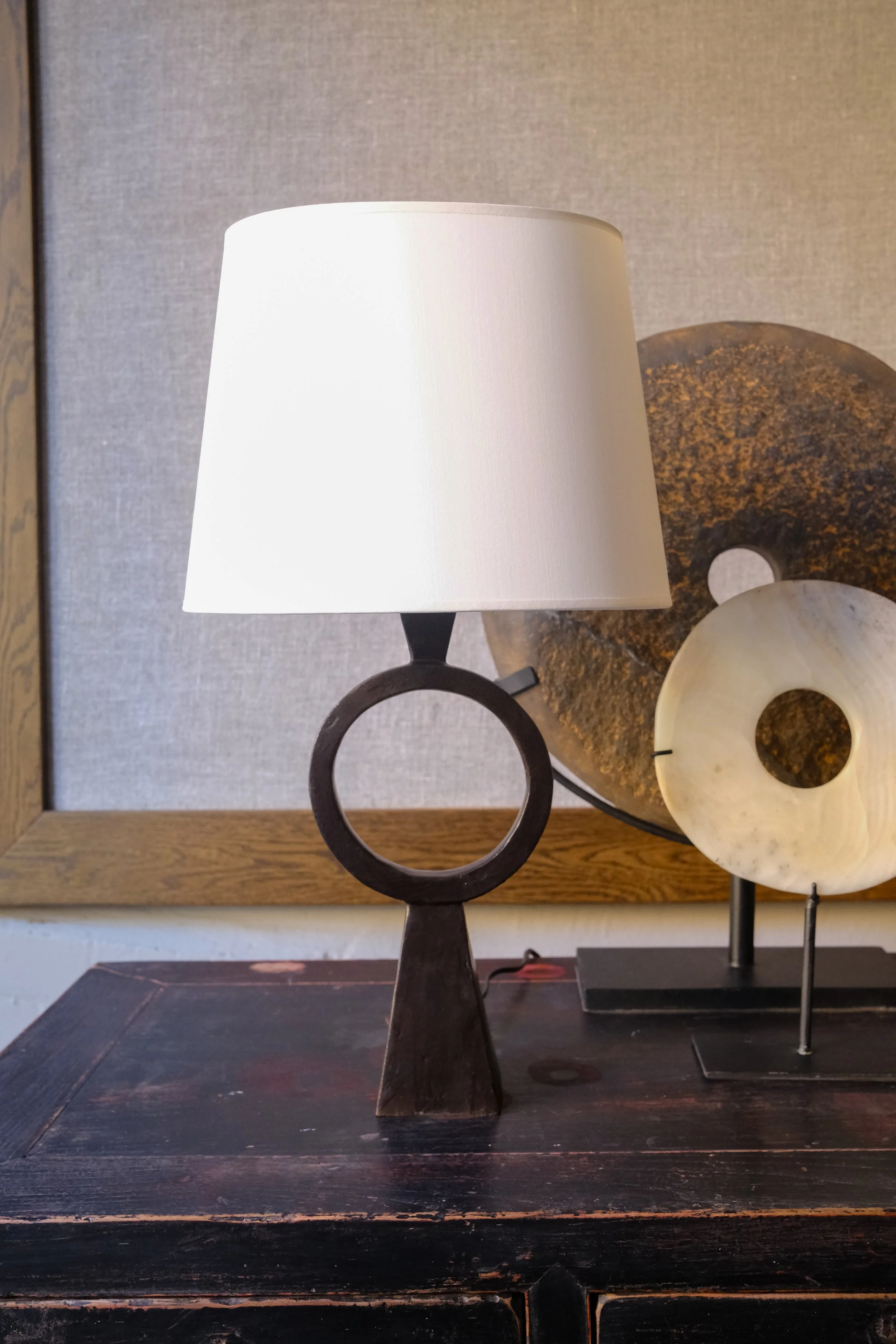 Bordslampa Max stilleben.jpg