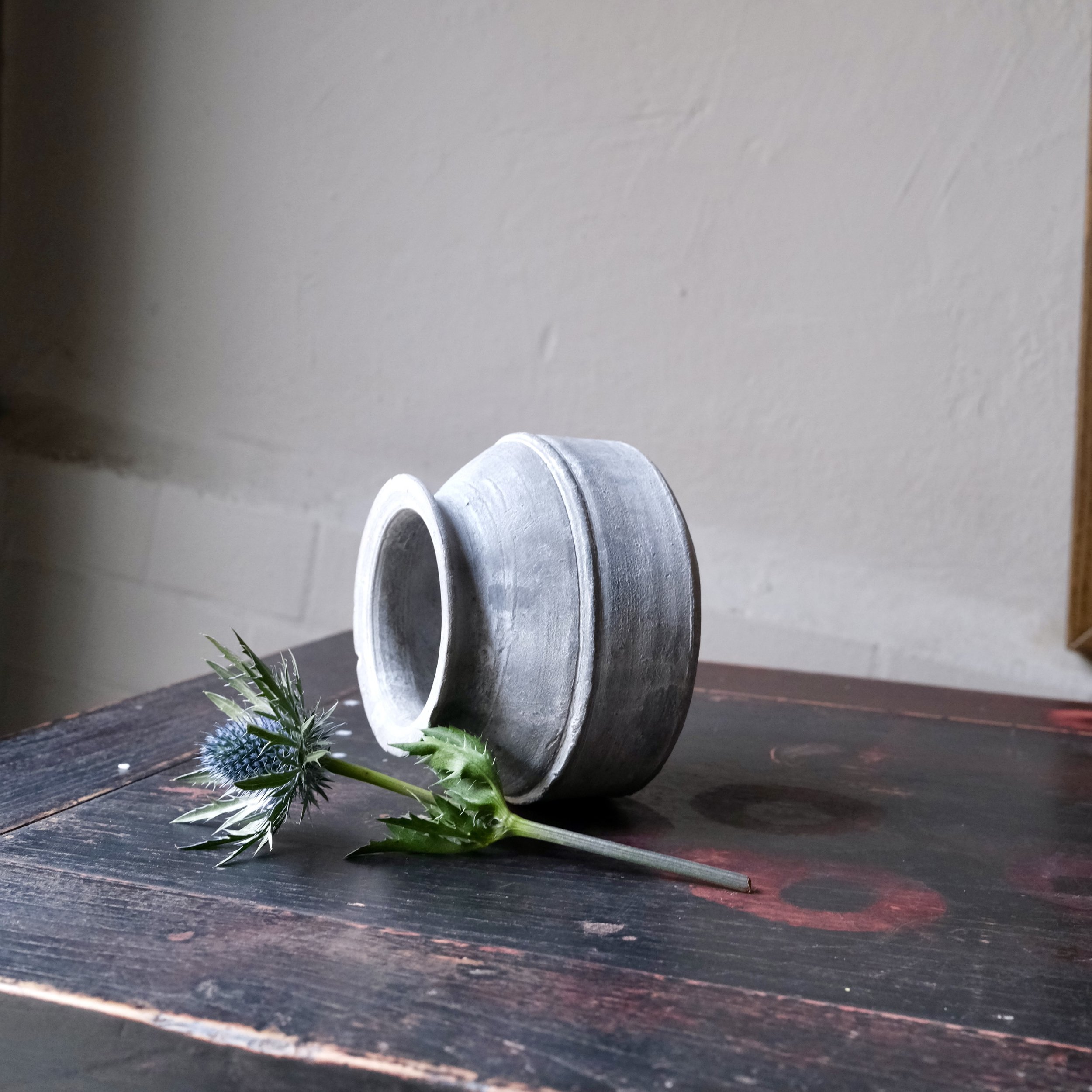 05160000 Liten tempelurna2.jpeg