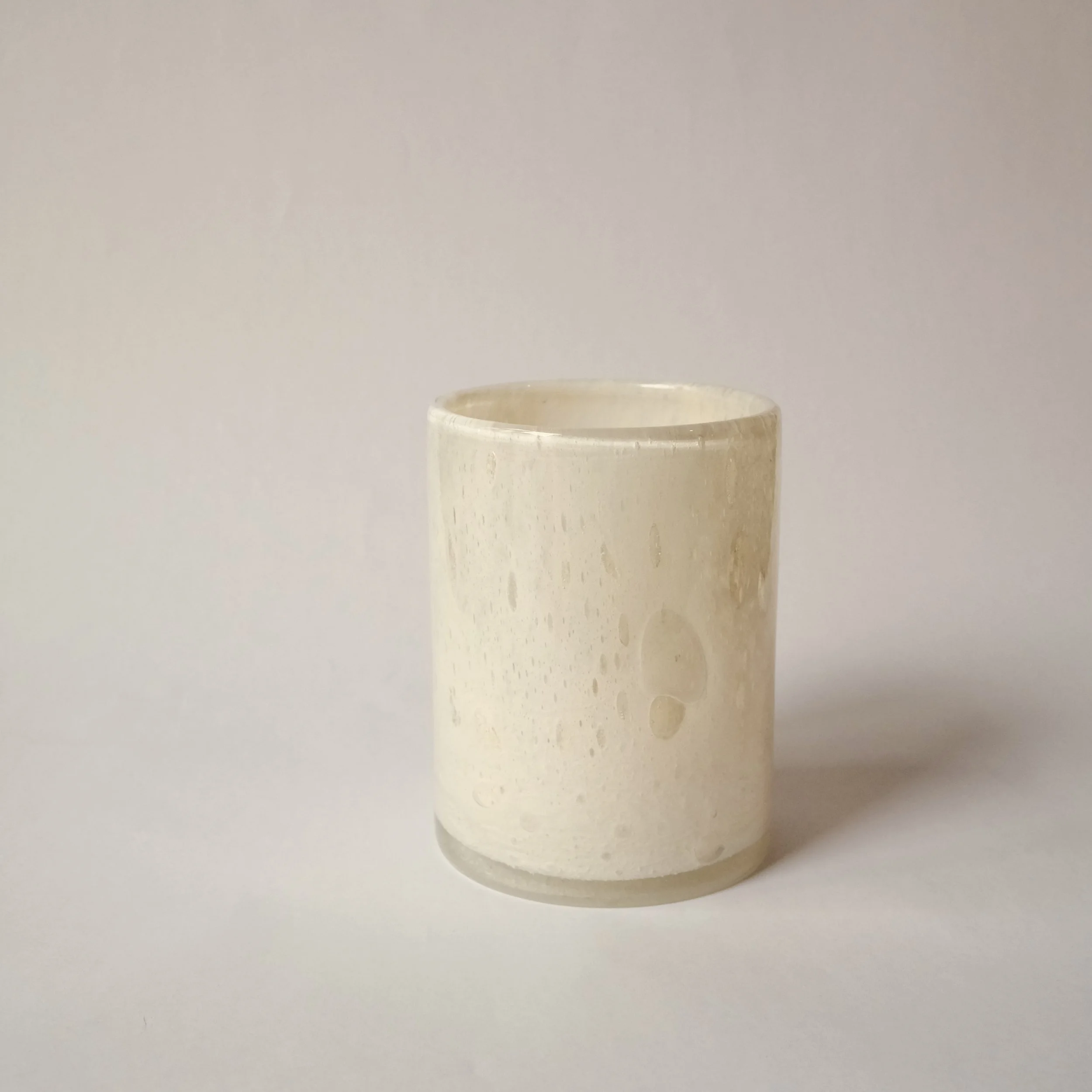 Ljuslykta - Ecru medium.jpeg