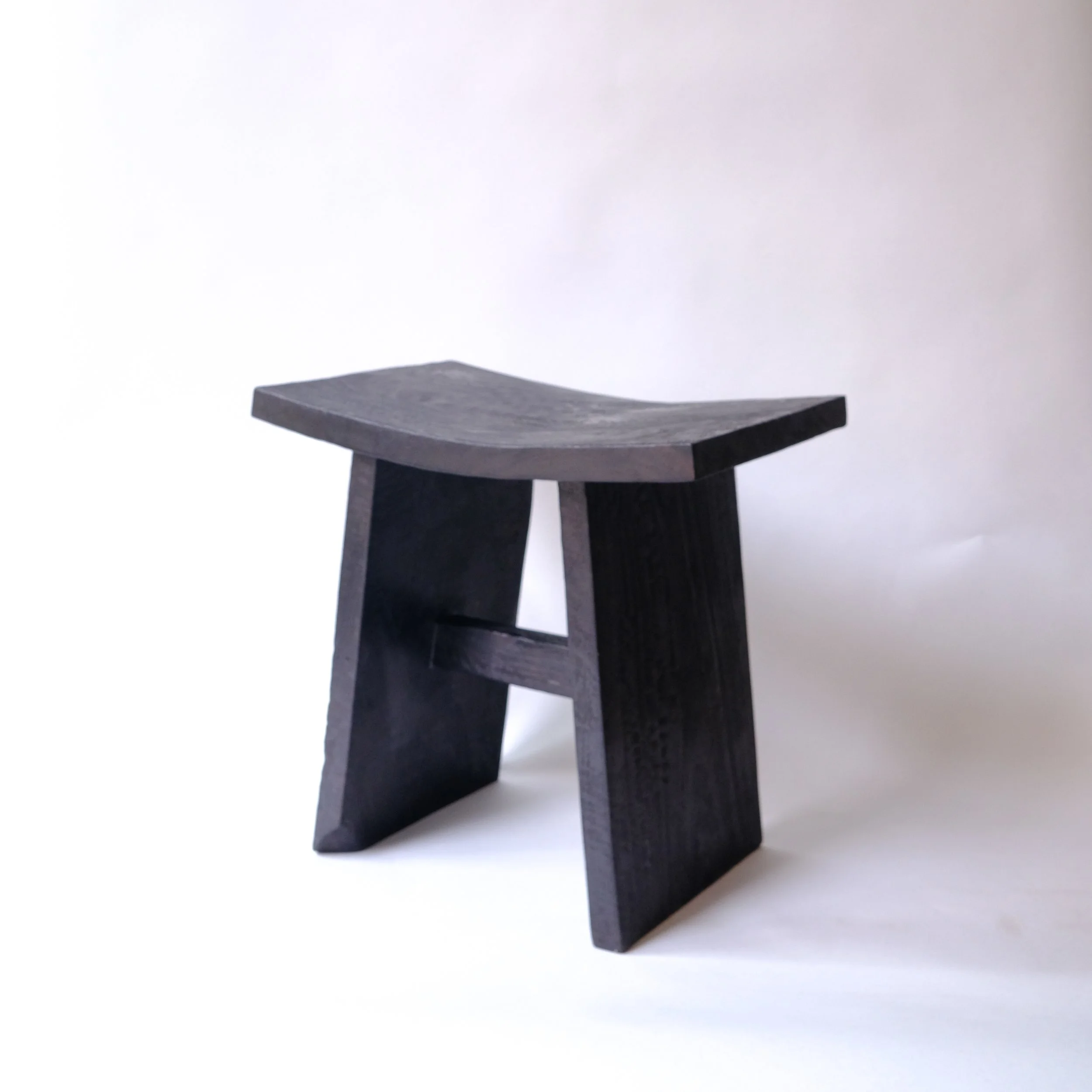 Bali AW25 pall Fenix1.jpg