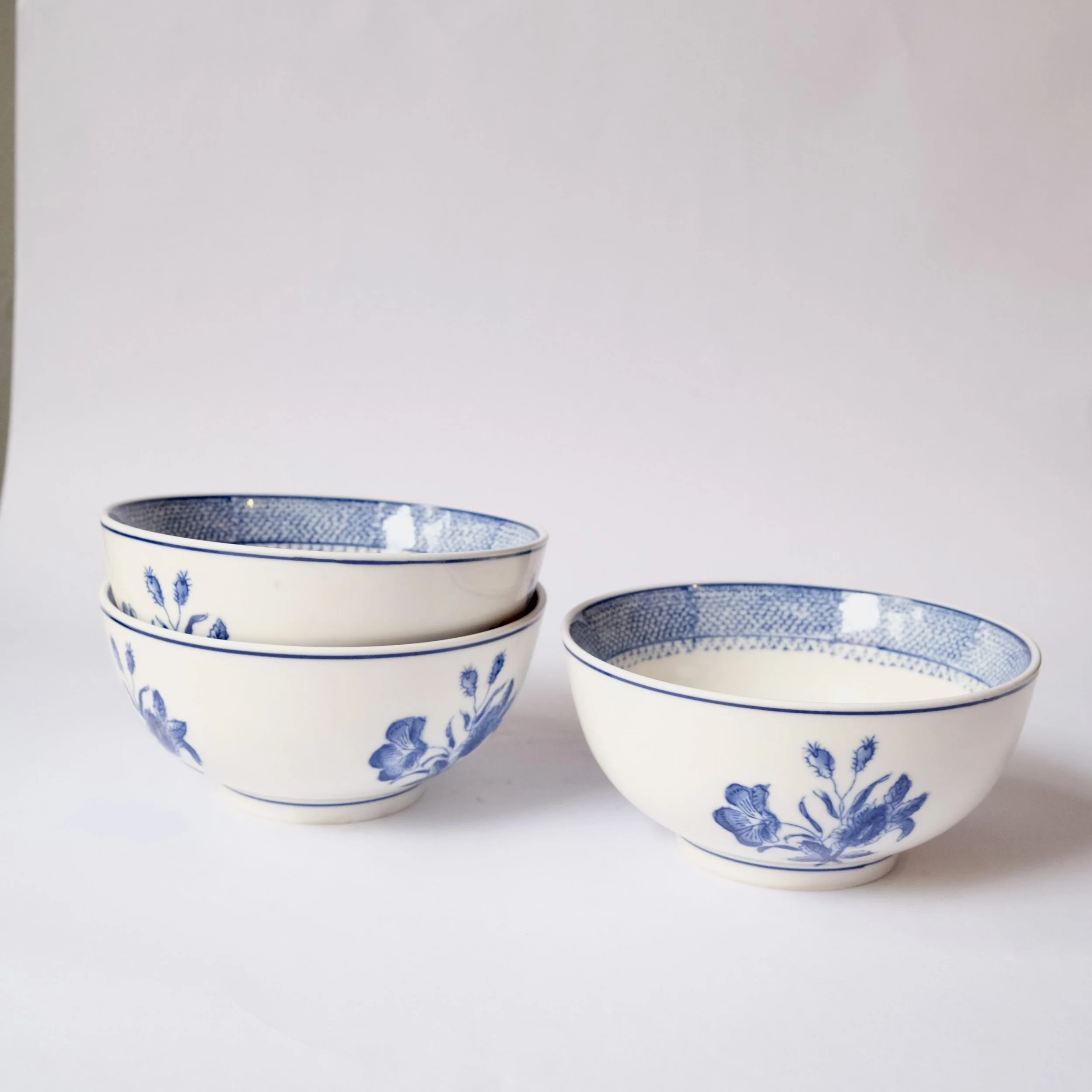 Skål 15 cm L.S.jpeg