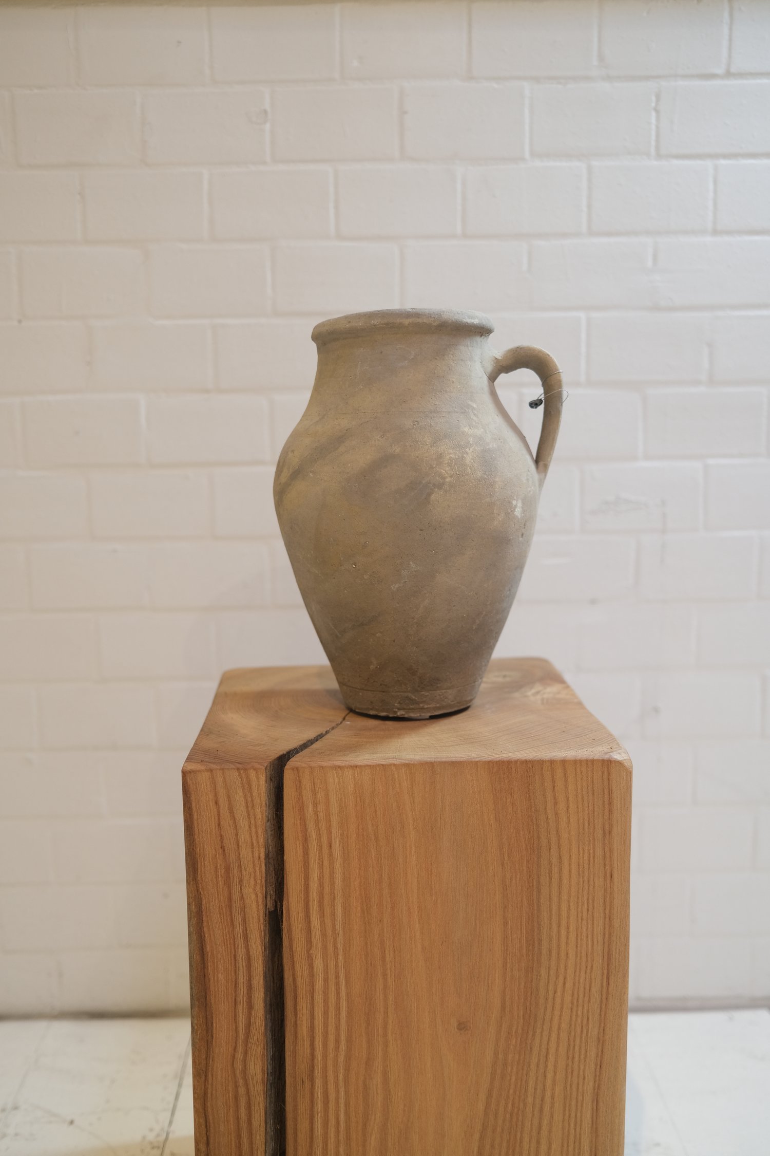 DSCF0827.JPG