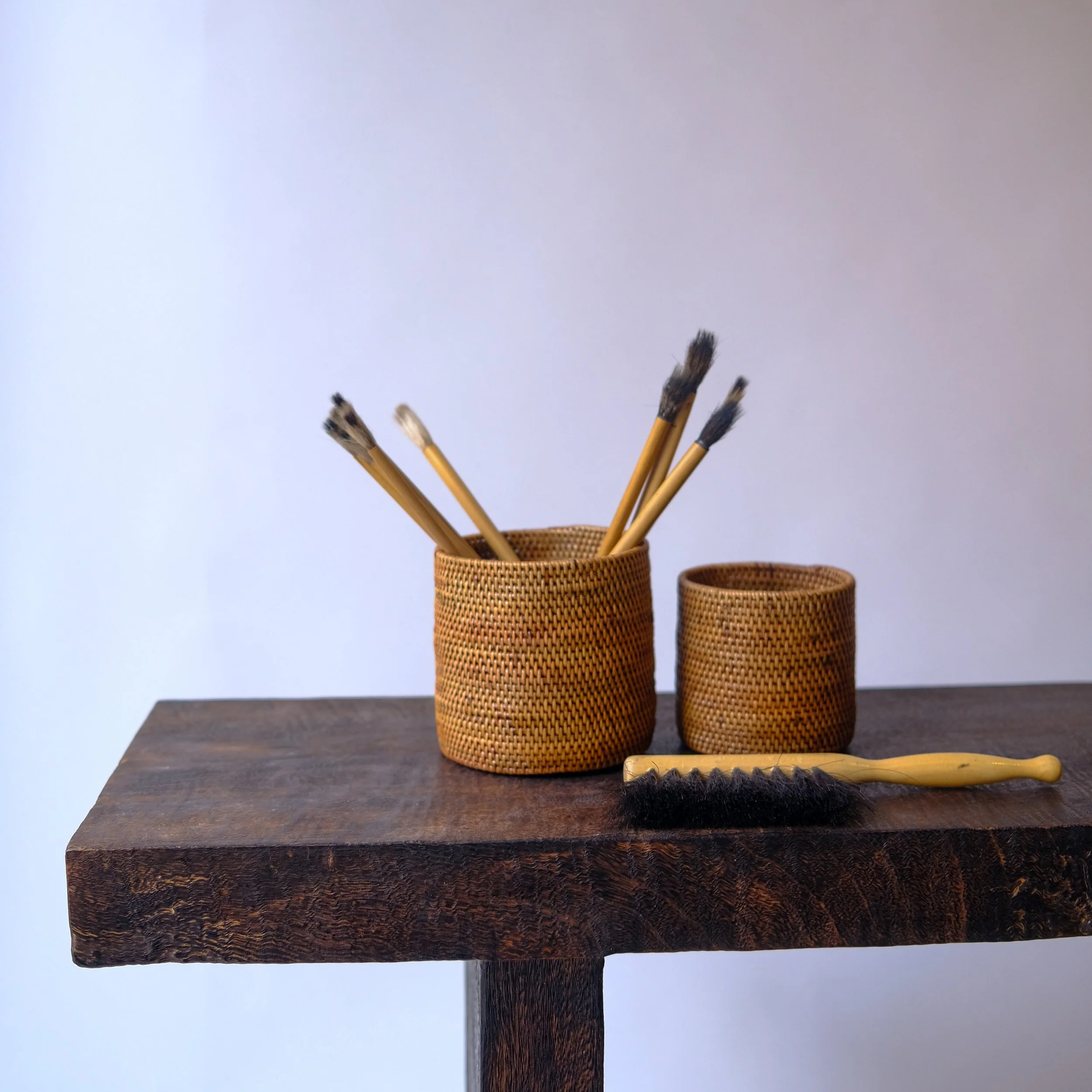 05130043 - Pennhållare sjögräs grupp1.jpg