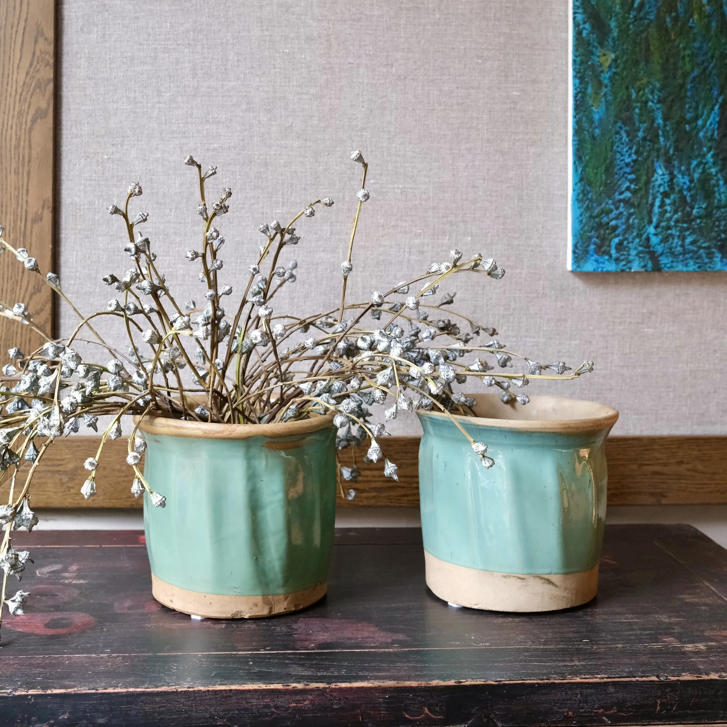 05070006 Kruka Celadon grupp.jpeg