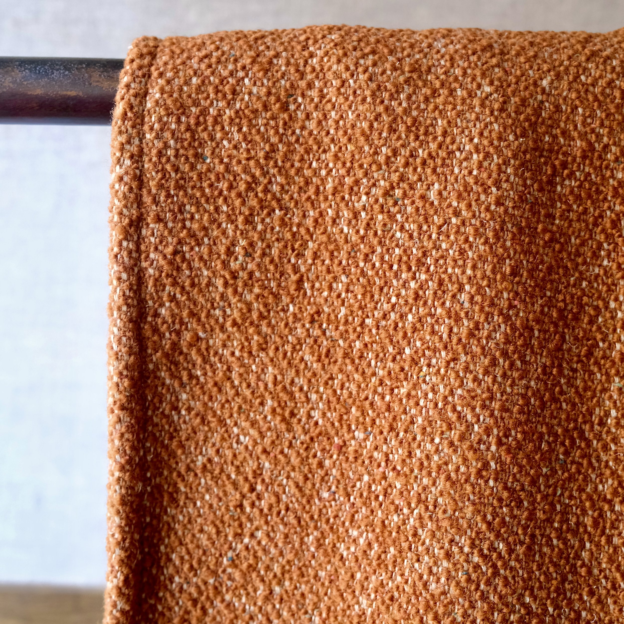 Överkast St. Moritz Rust1.jpeg