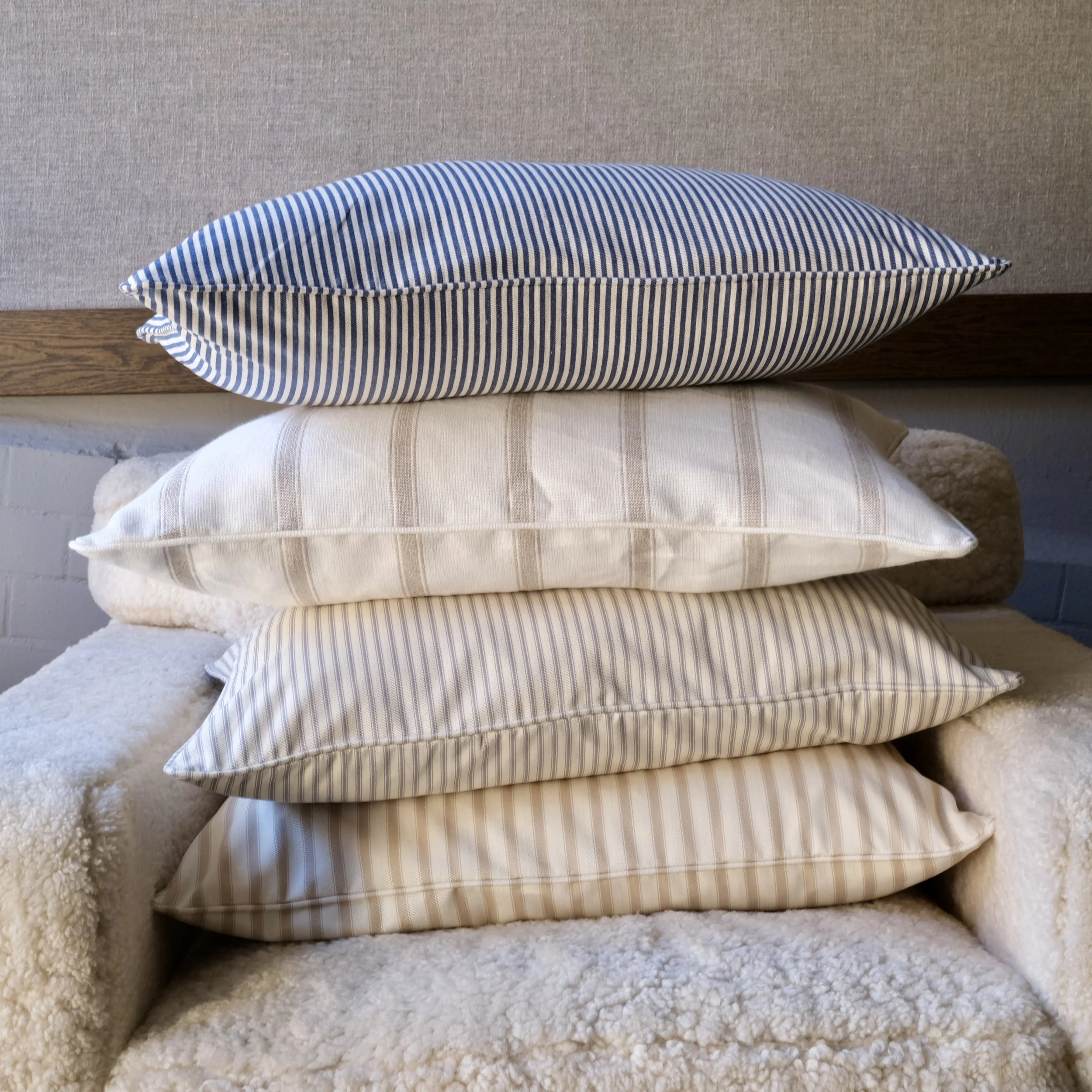 Kuddar SS2026 Randig grupp.jpeg