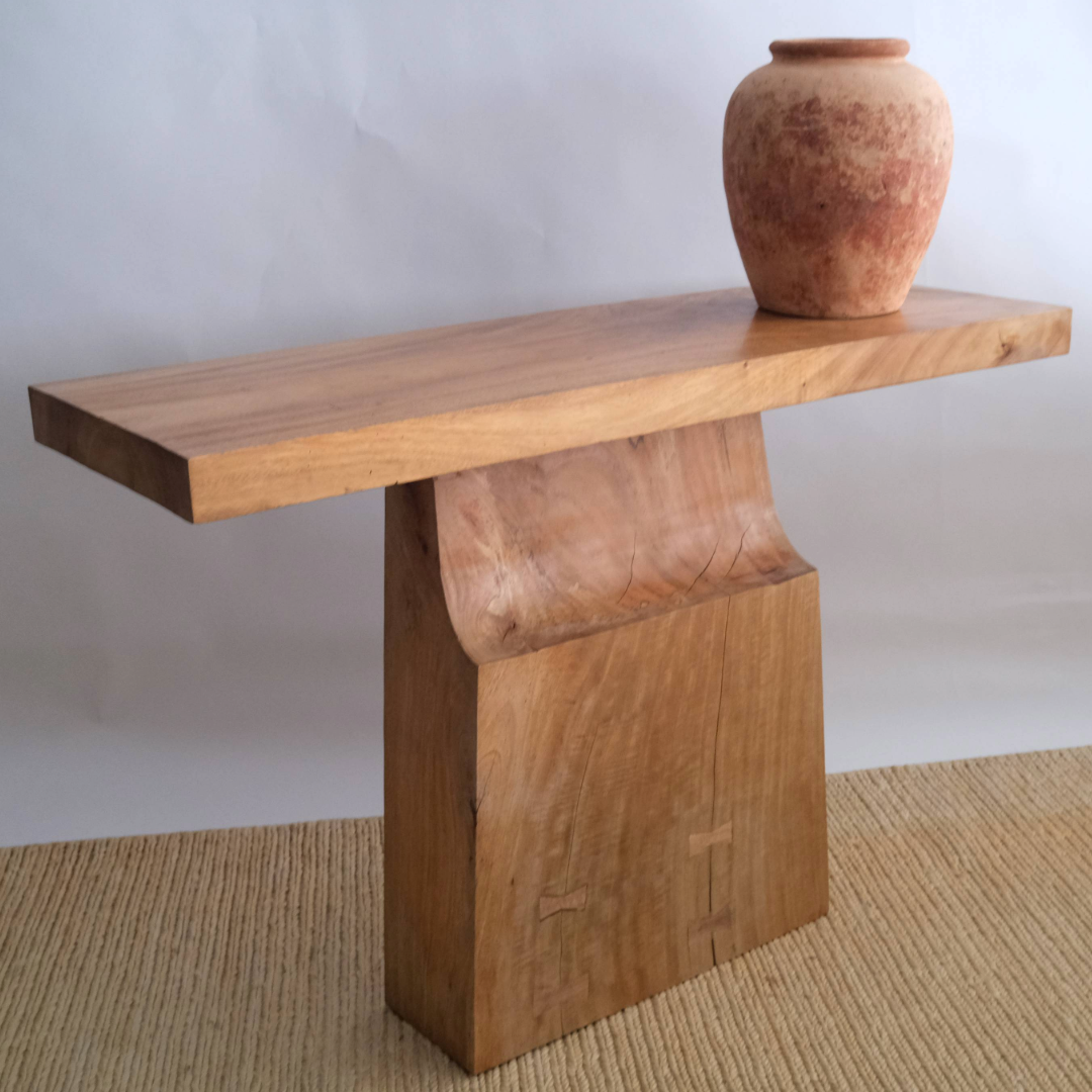 02080026 Konsolbord CLINTON Natural 120x40 H80cm4.png