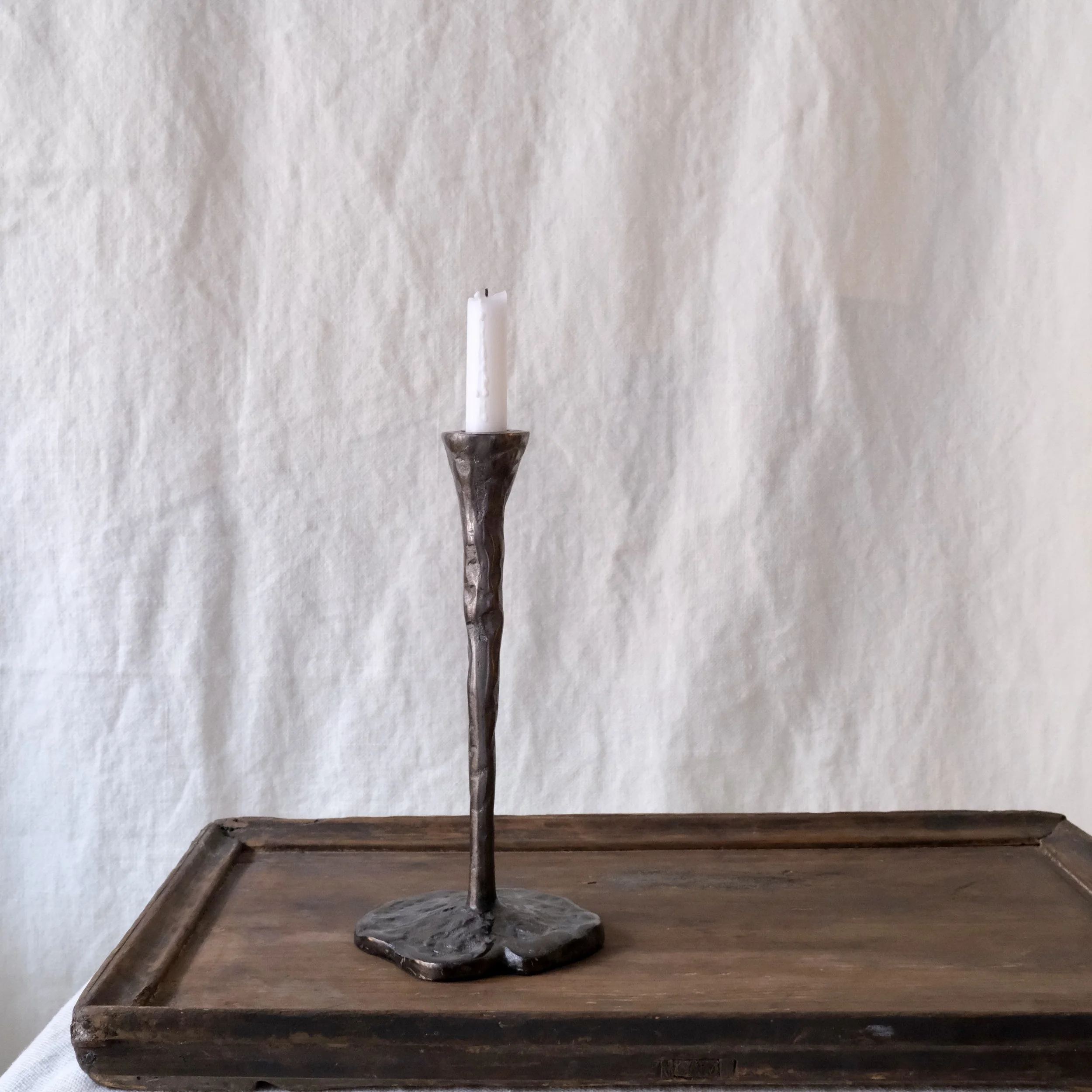 05140025 Ljusstake Vionna 25 cm.jpeg