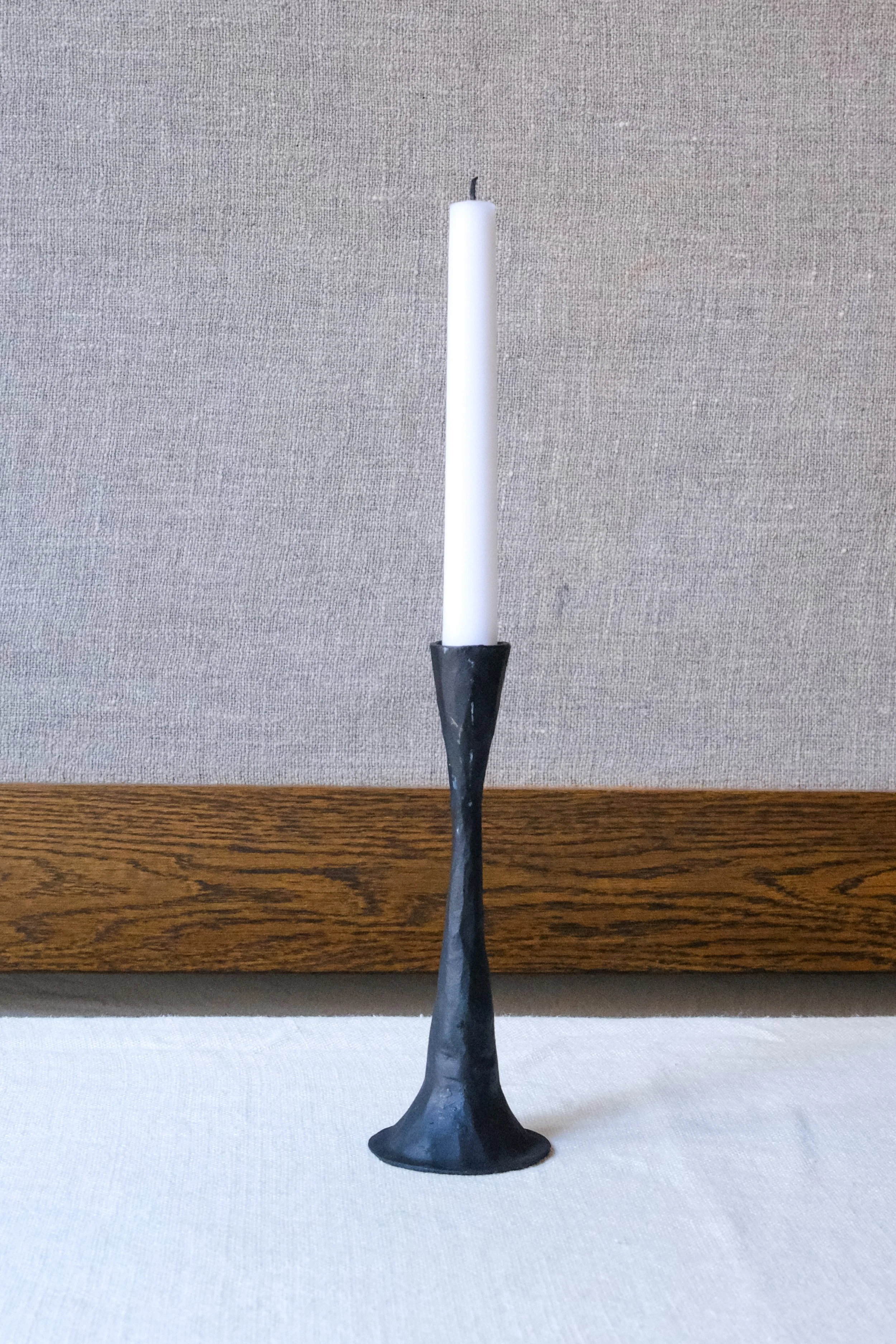 Ljusstake Ash Small.jpg