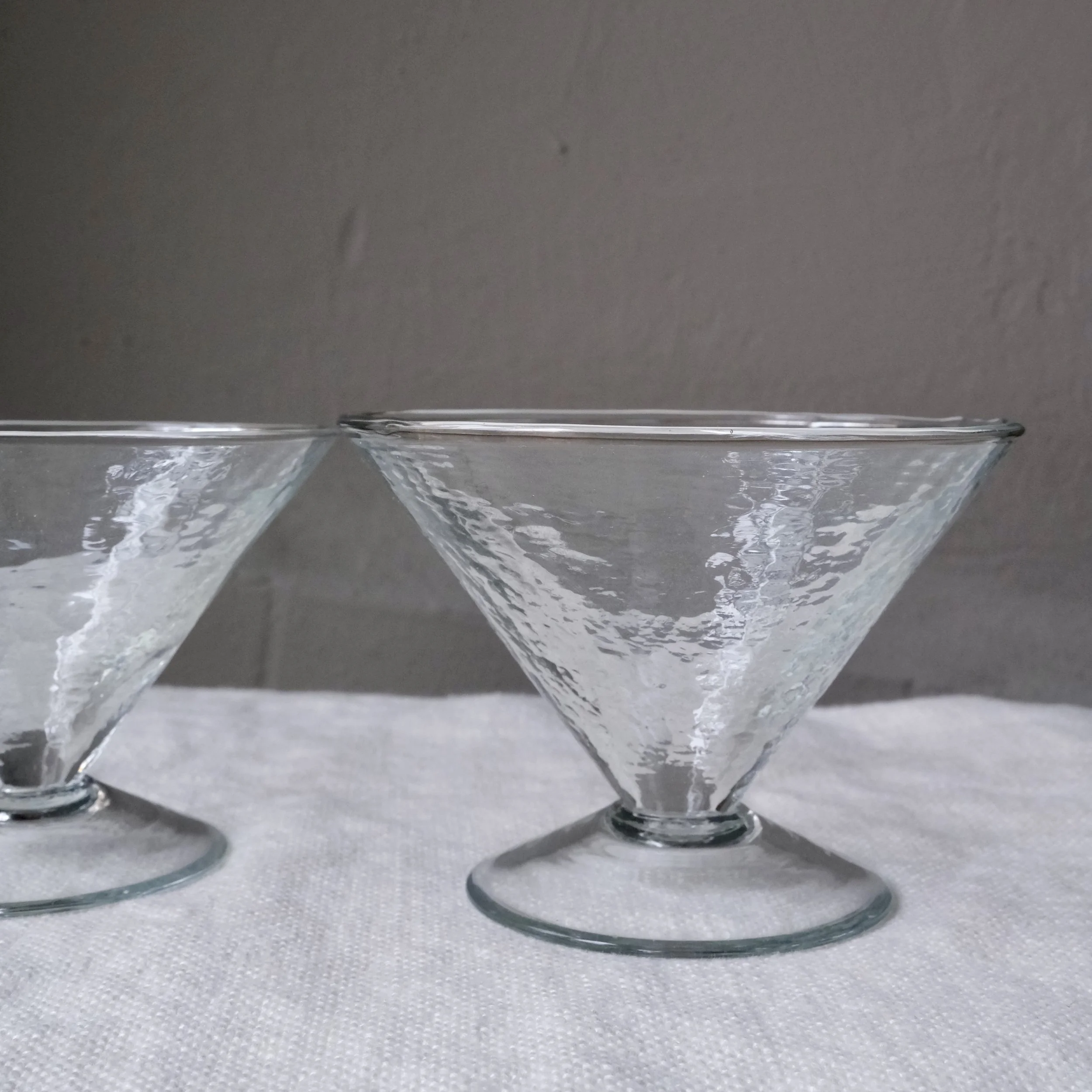 Cocktailglas2 05160005.jpeg