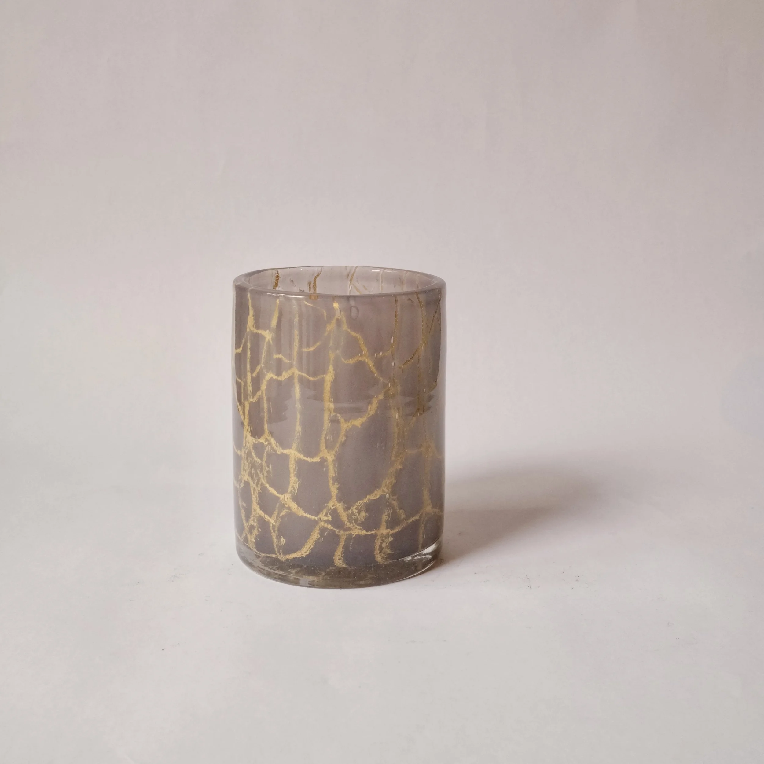 Ljuslykta - Morganite medium.jpeg