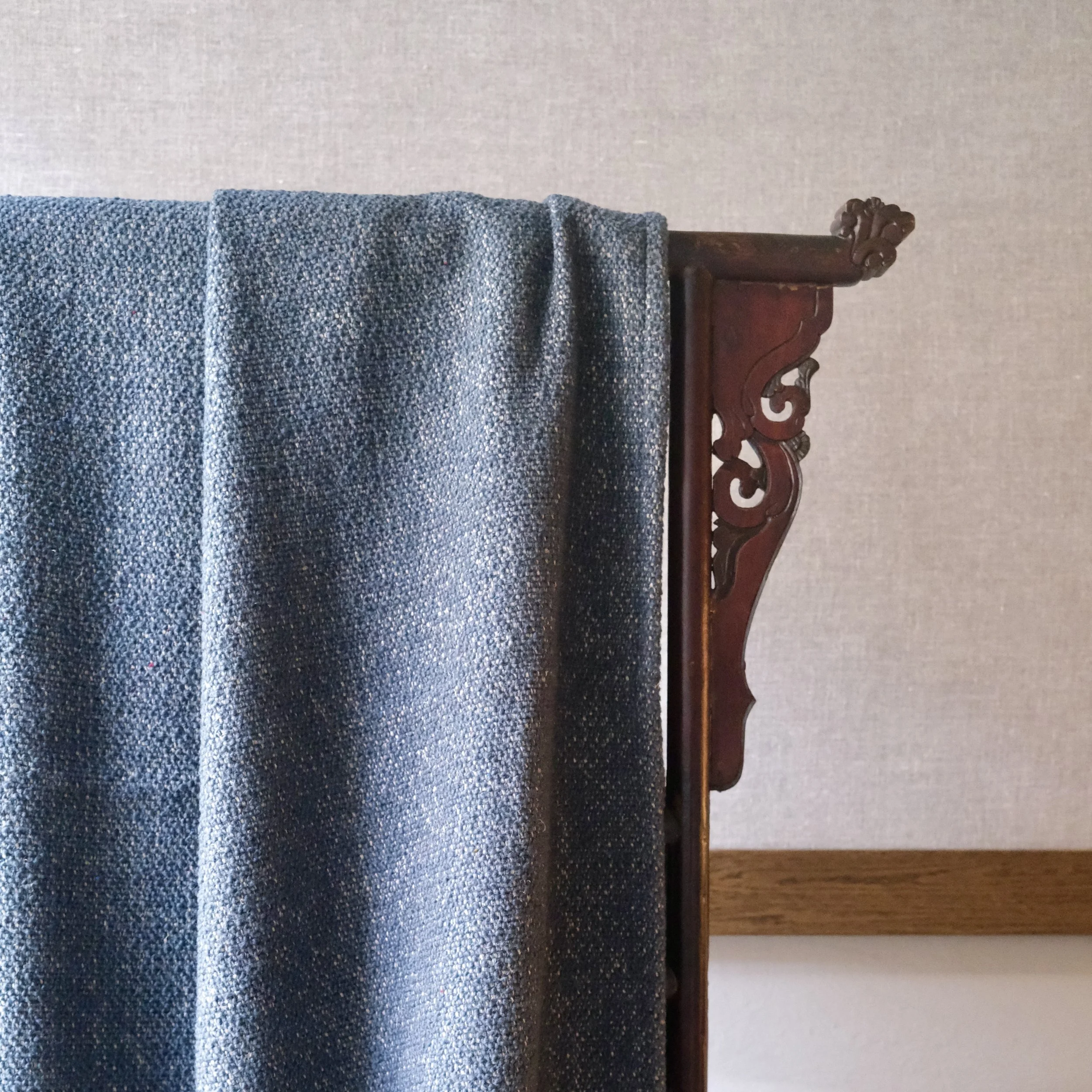 Överkast St. Moritz Blue1.jpeg