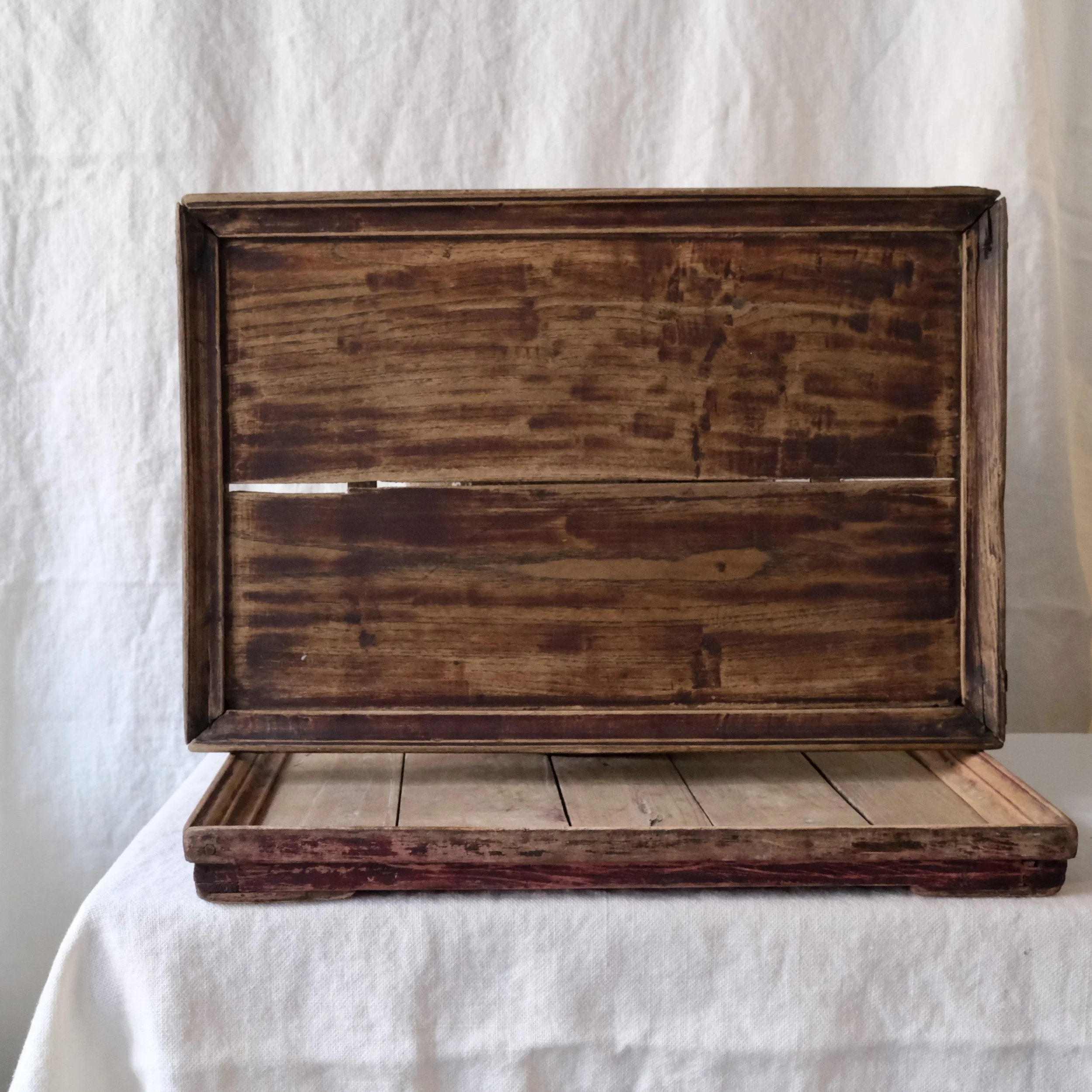 02130009 East - Träbricka Nr.2-1.jpeg