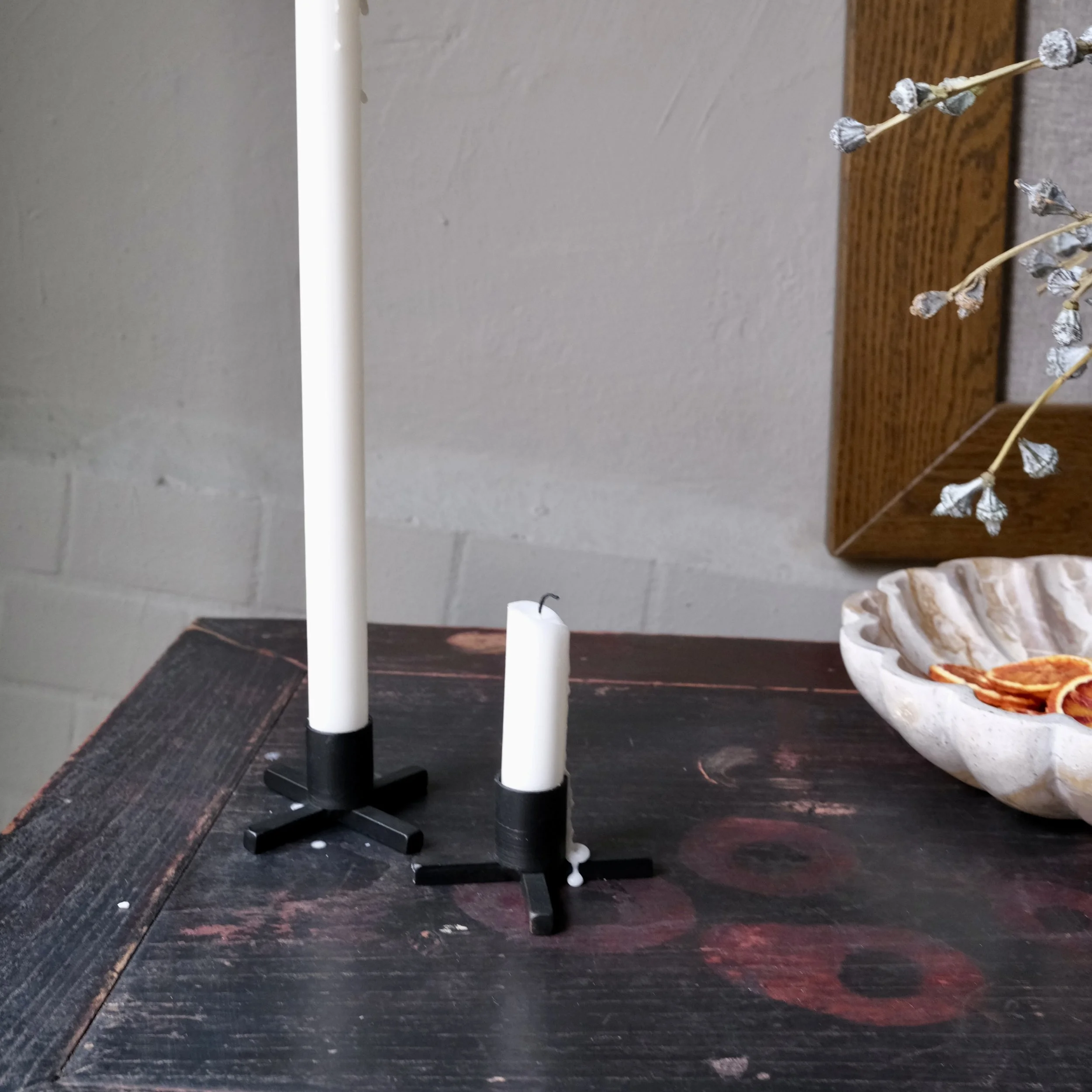 05160006 Ljusstake Loke.jpeg