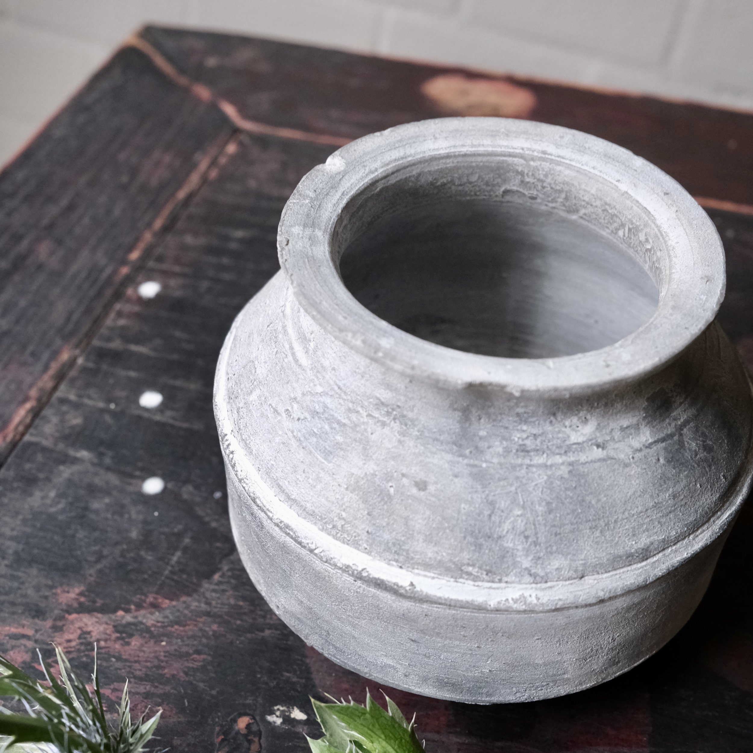 05160000 Liten tempelurna3.jpeg