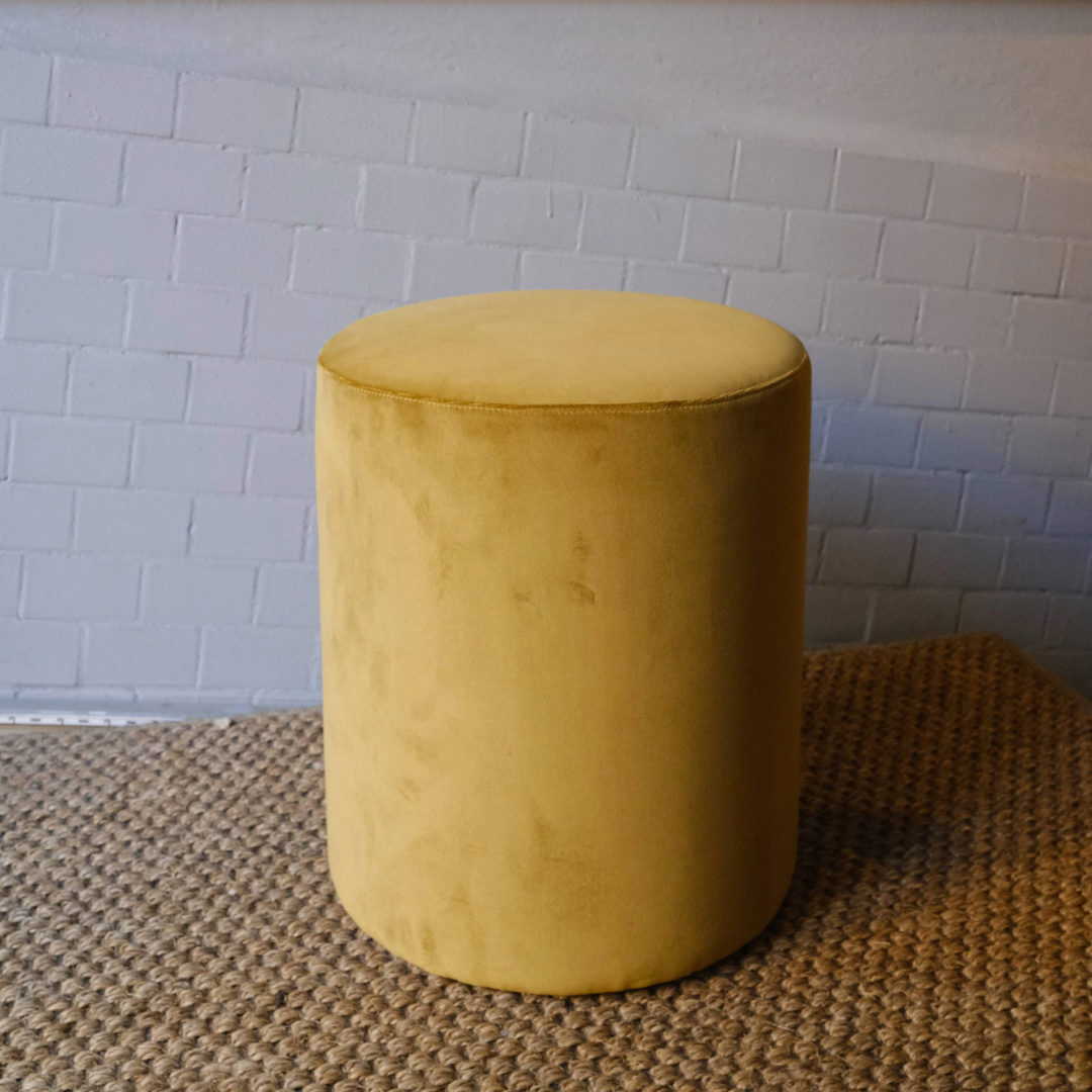 Pall tub Almo.png