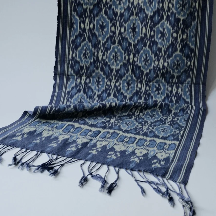 Antik Sari Thailand Bomull2.jpeg