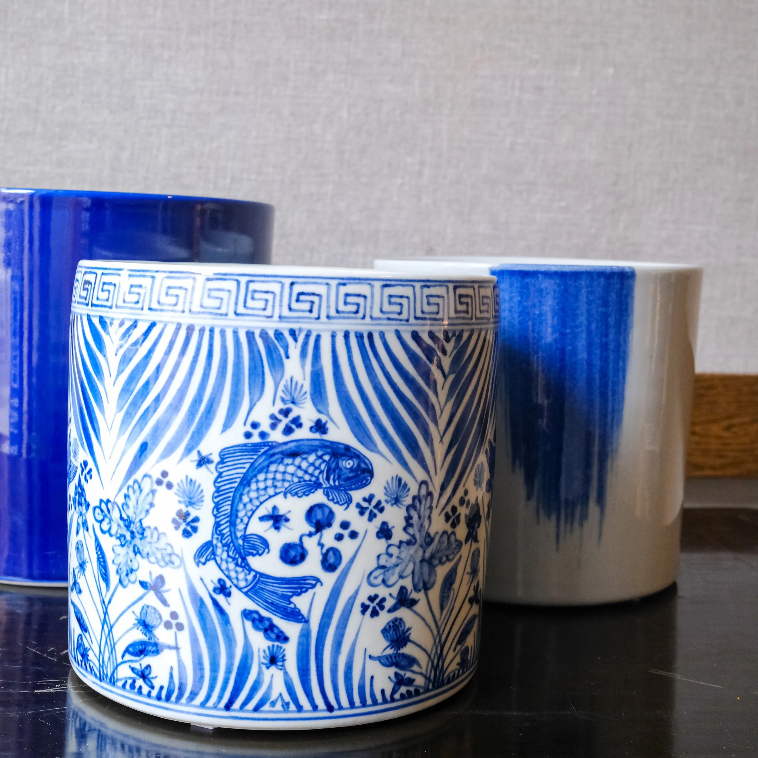 Kruka blue lines grupp(2).jpg (Copy)