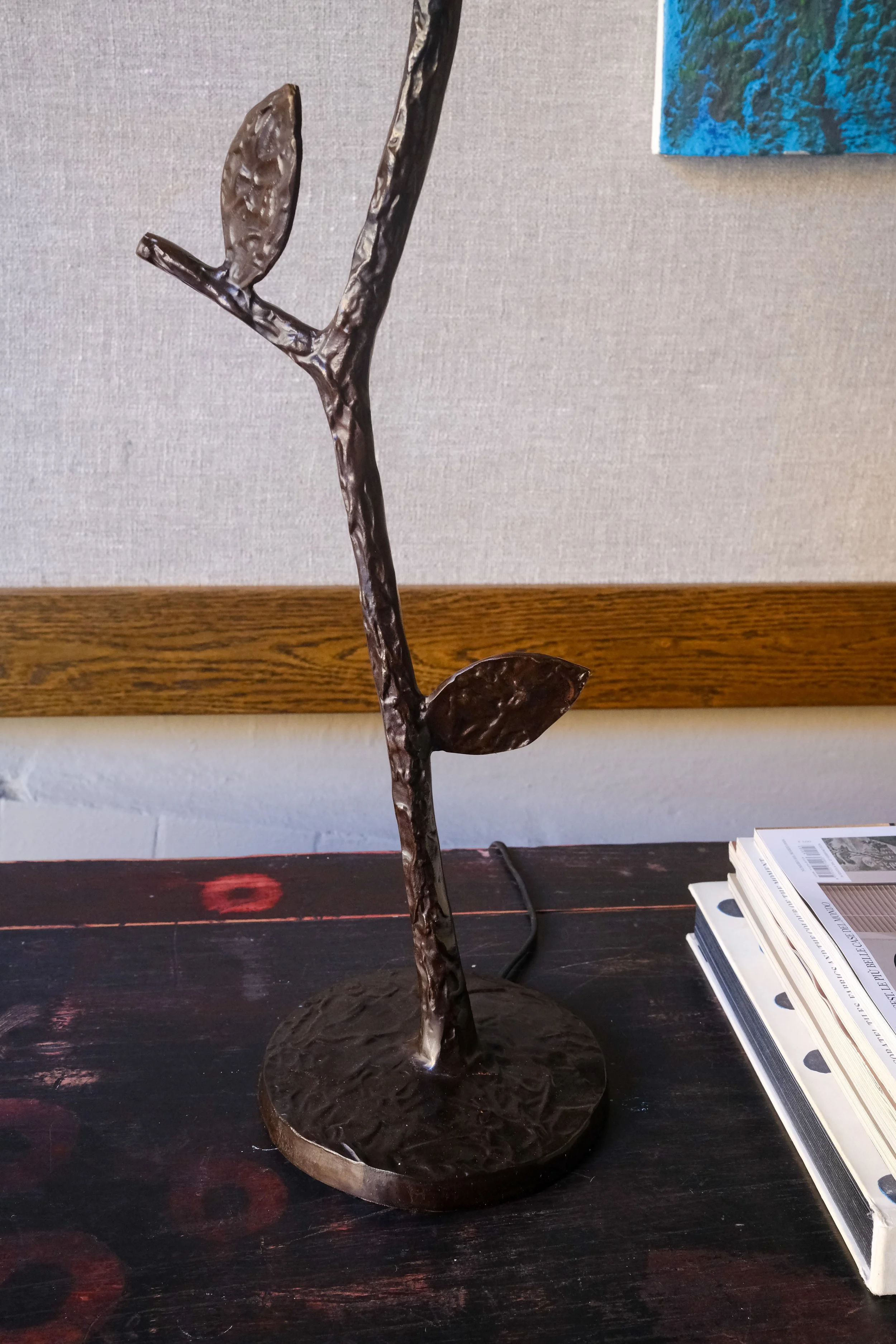 Bordslampa Flora närbild.jpg