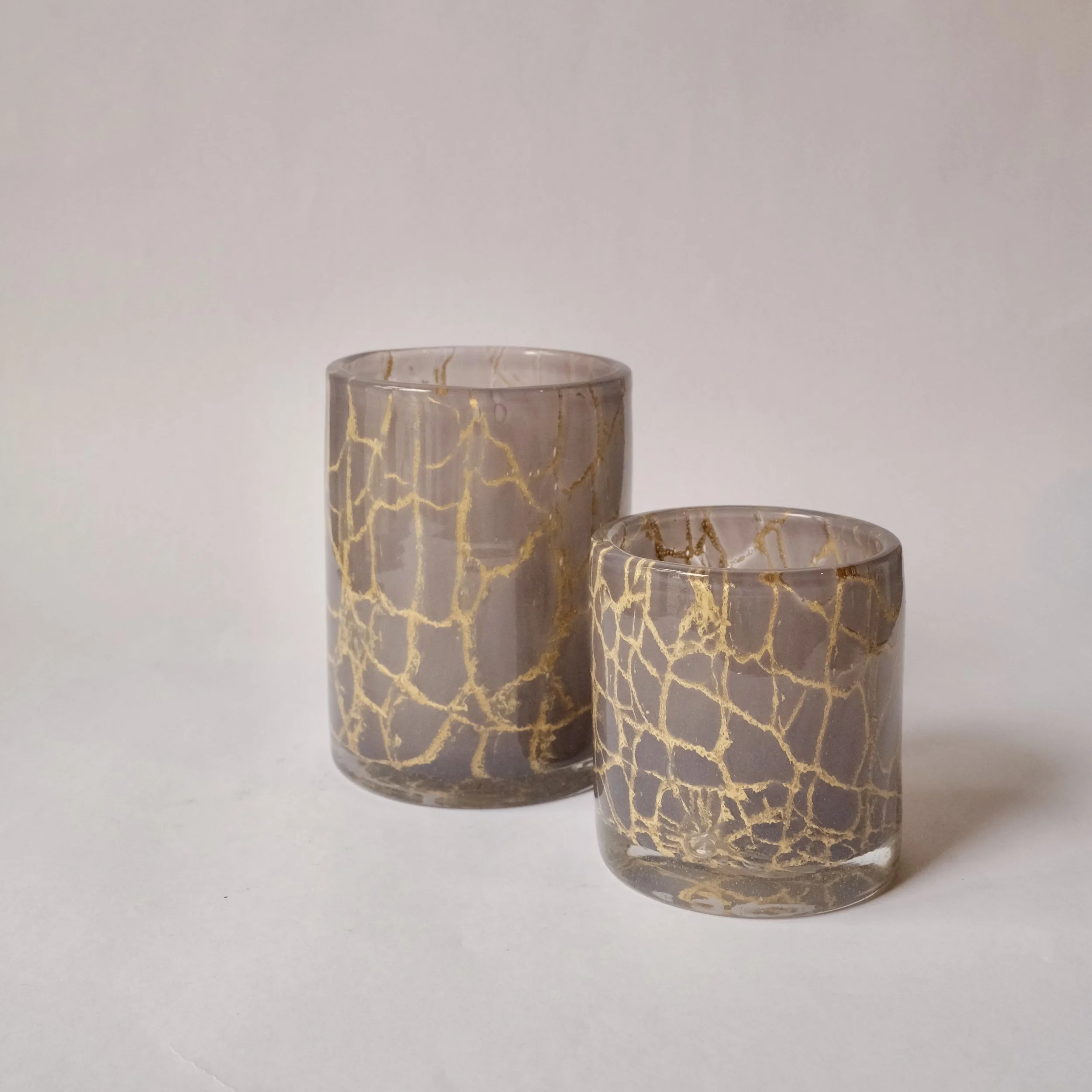 Ljuslykta - Morganite grupp.jpeg