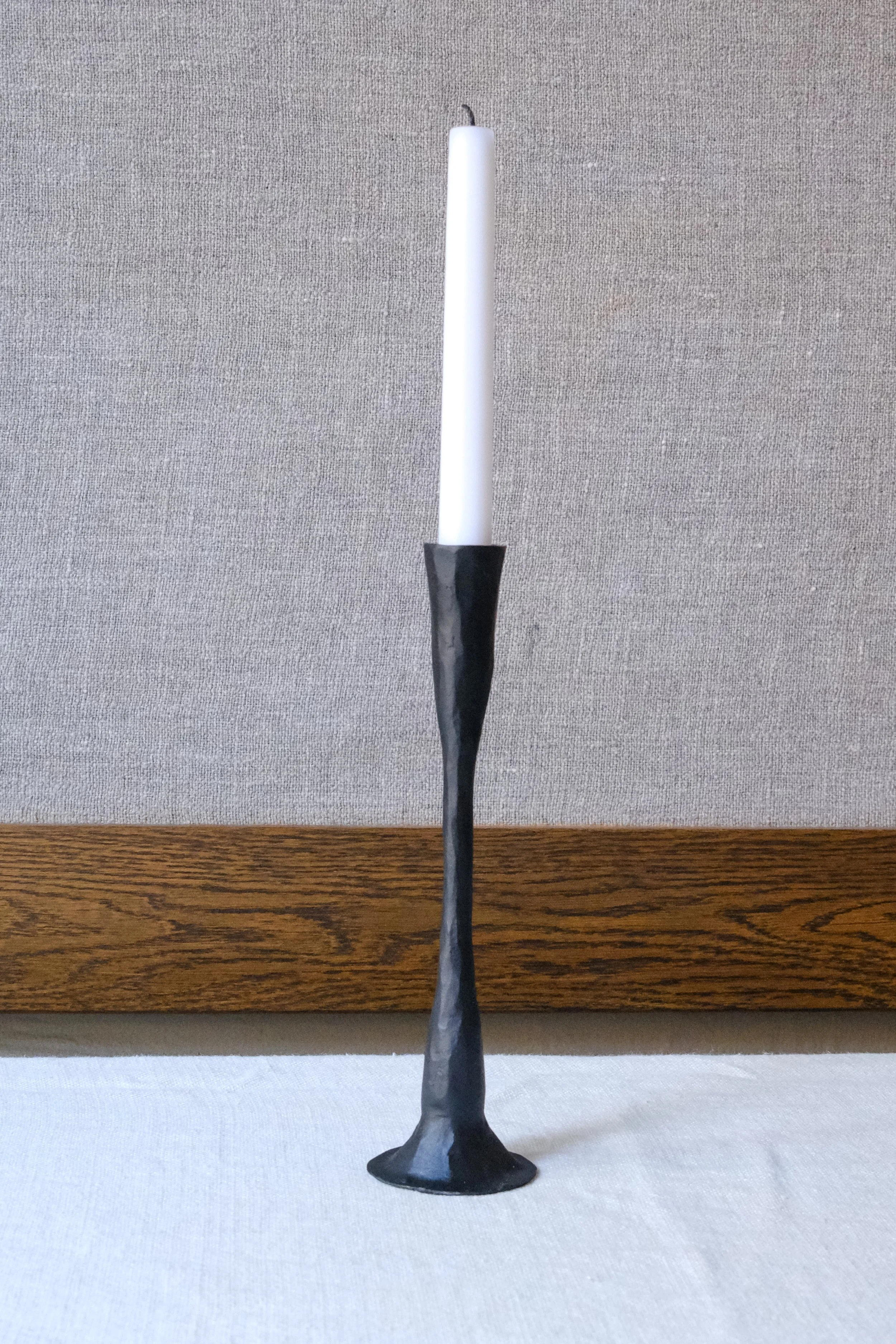 Ljusstake Ash Medium.jpg