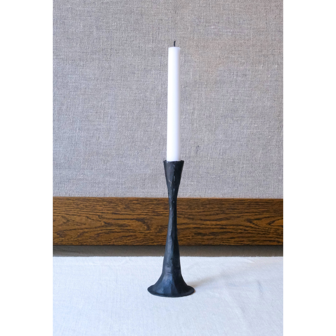 Ljusstake Ash Small.png