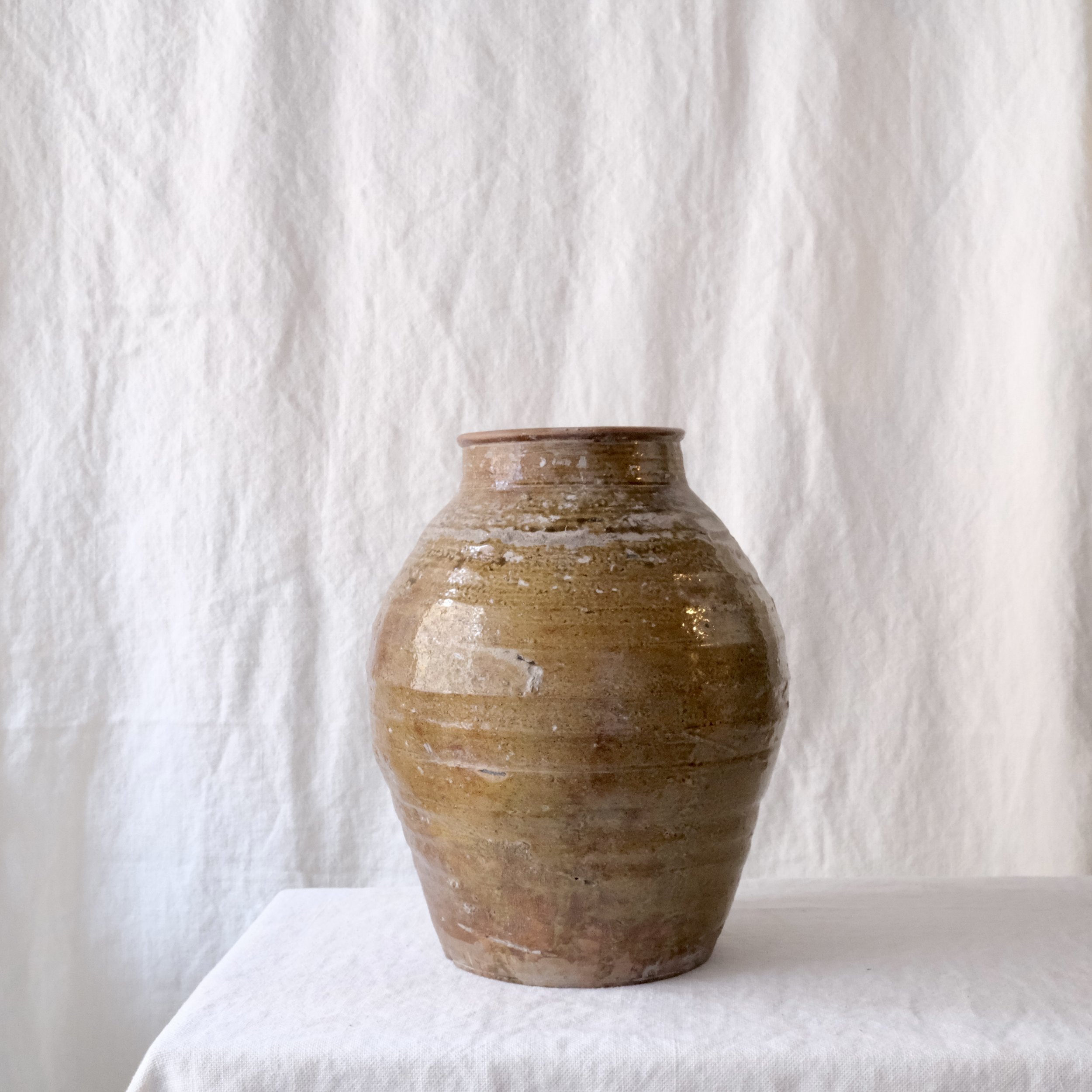 05050141 Bali AW25 - Yellow Pot H35cm Nr.1.jpeg