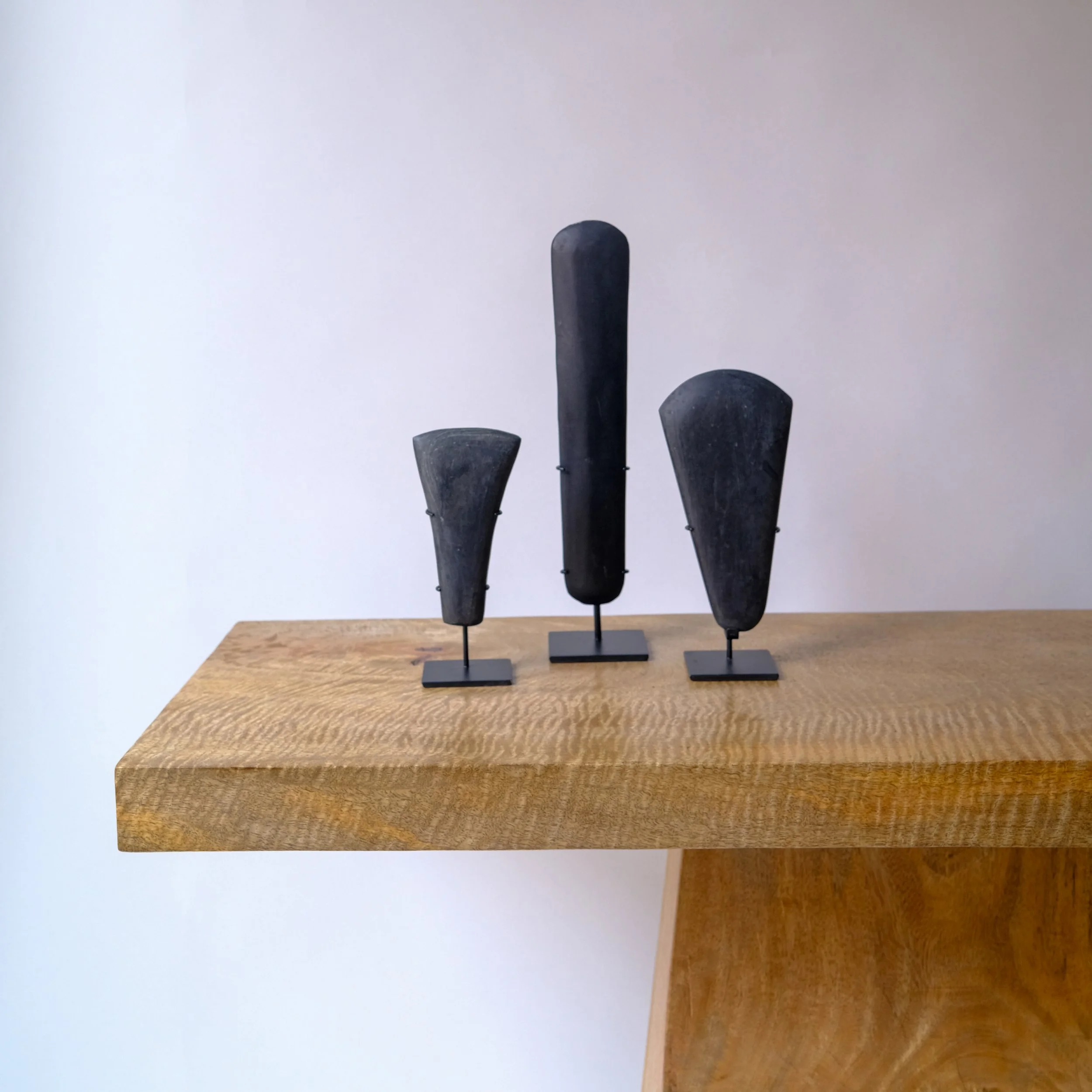 05050075 - Kapak i sten grupp.jpg