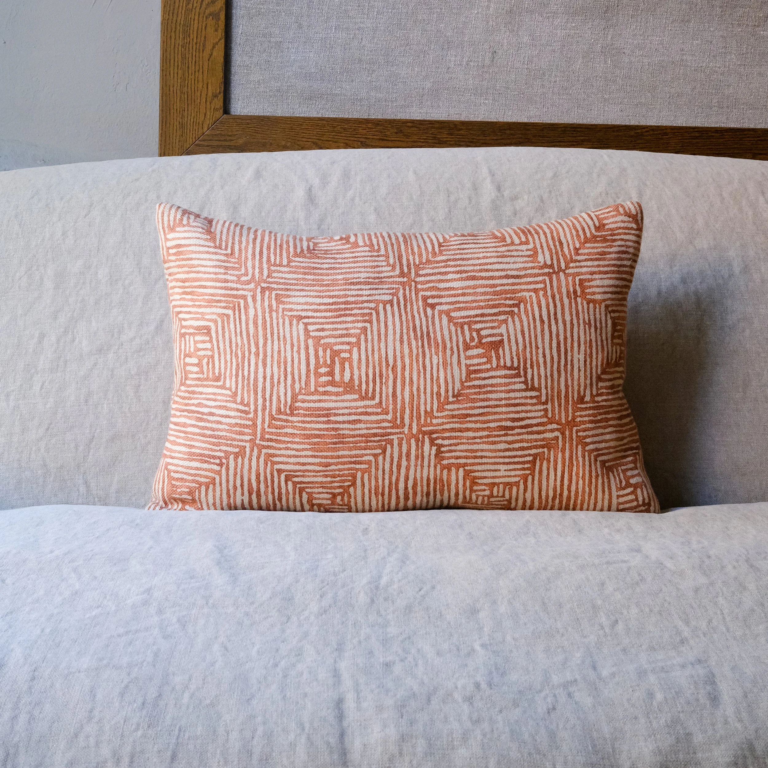 Mark Alexander Malian Burnt Orange.jpg