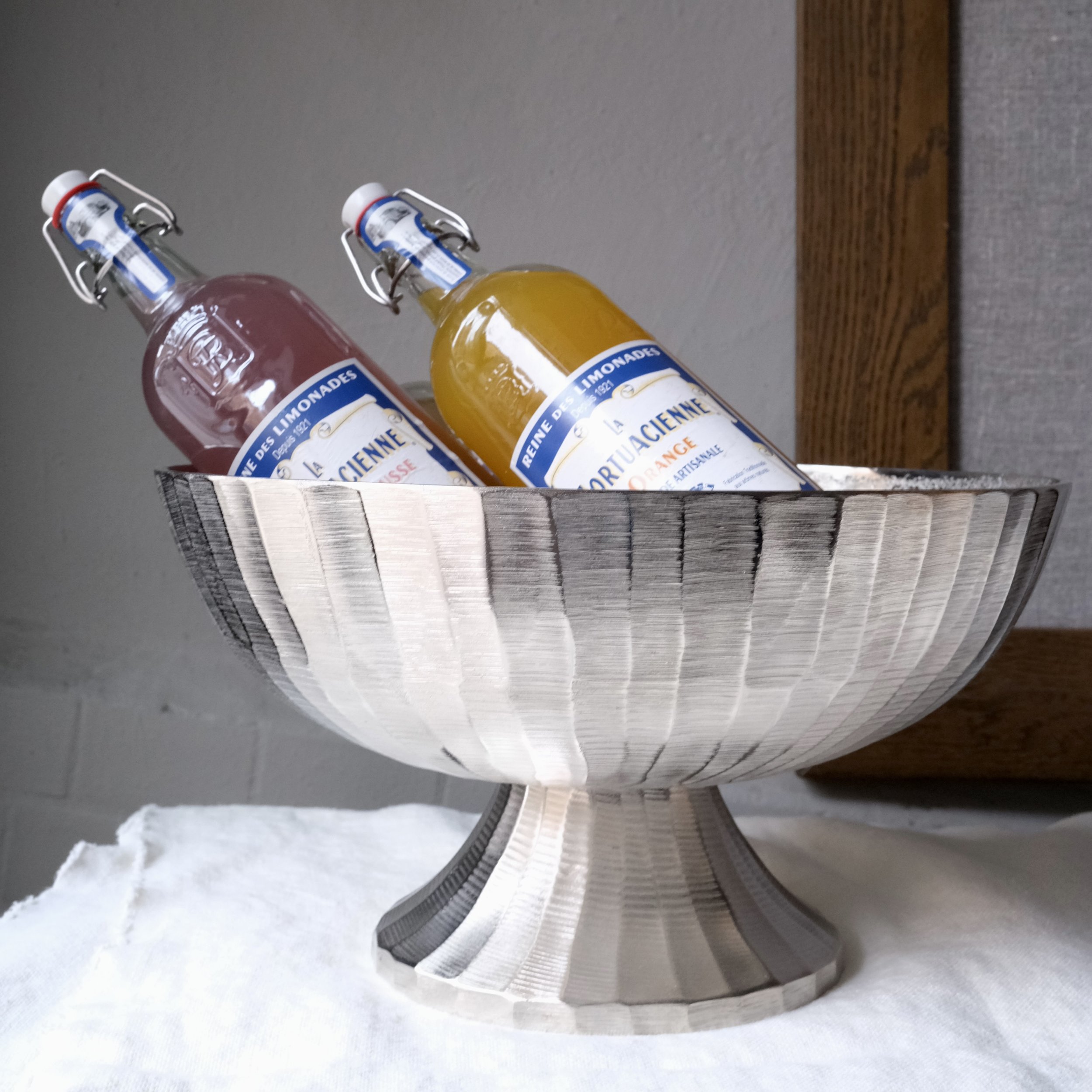 Champagnkylare1 05160004.jpeg