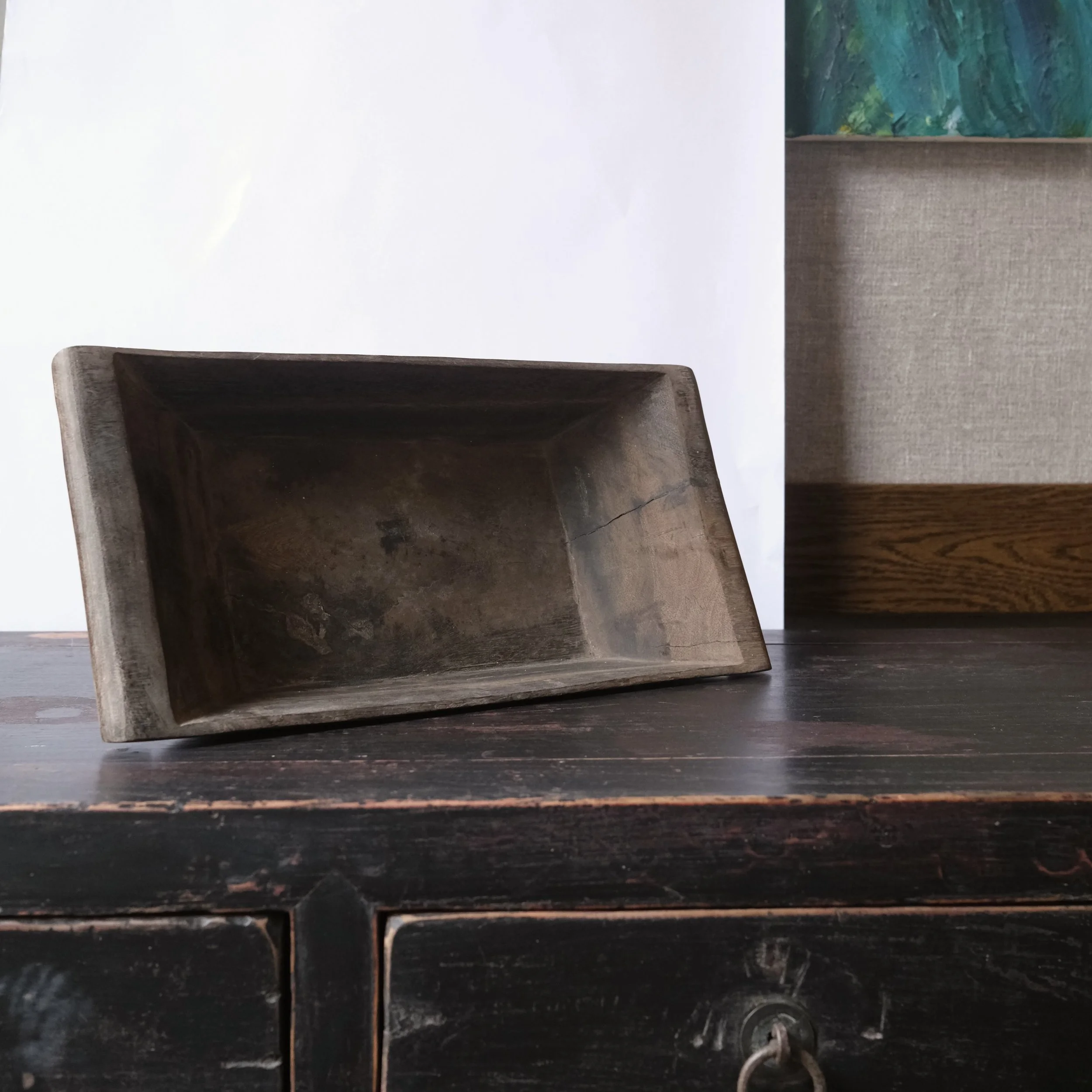 05050122 Tråg i trä1.jpeg