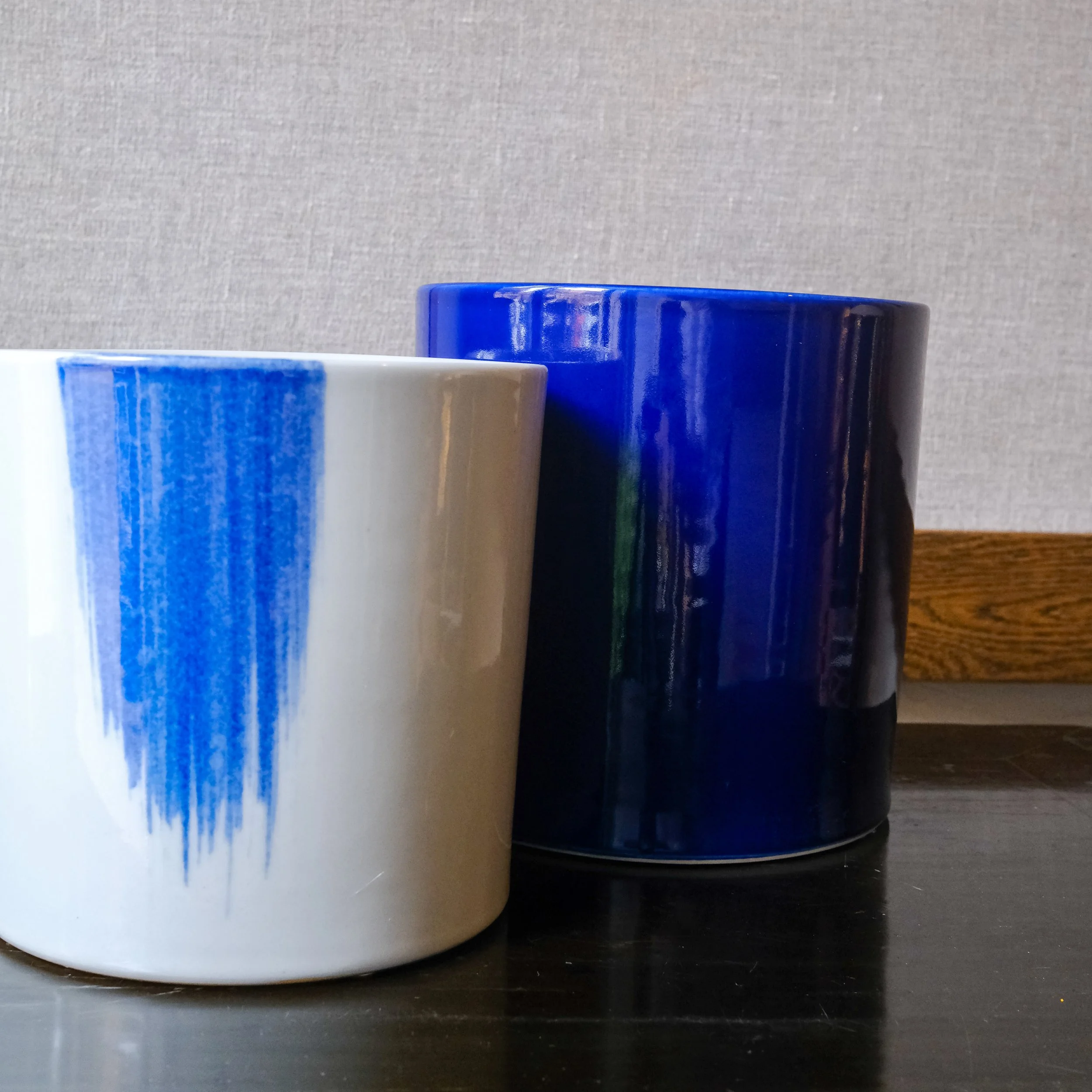 Kruka Blue Lines grupp.jpg