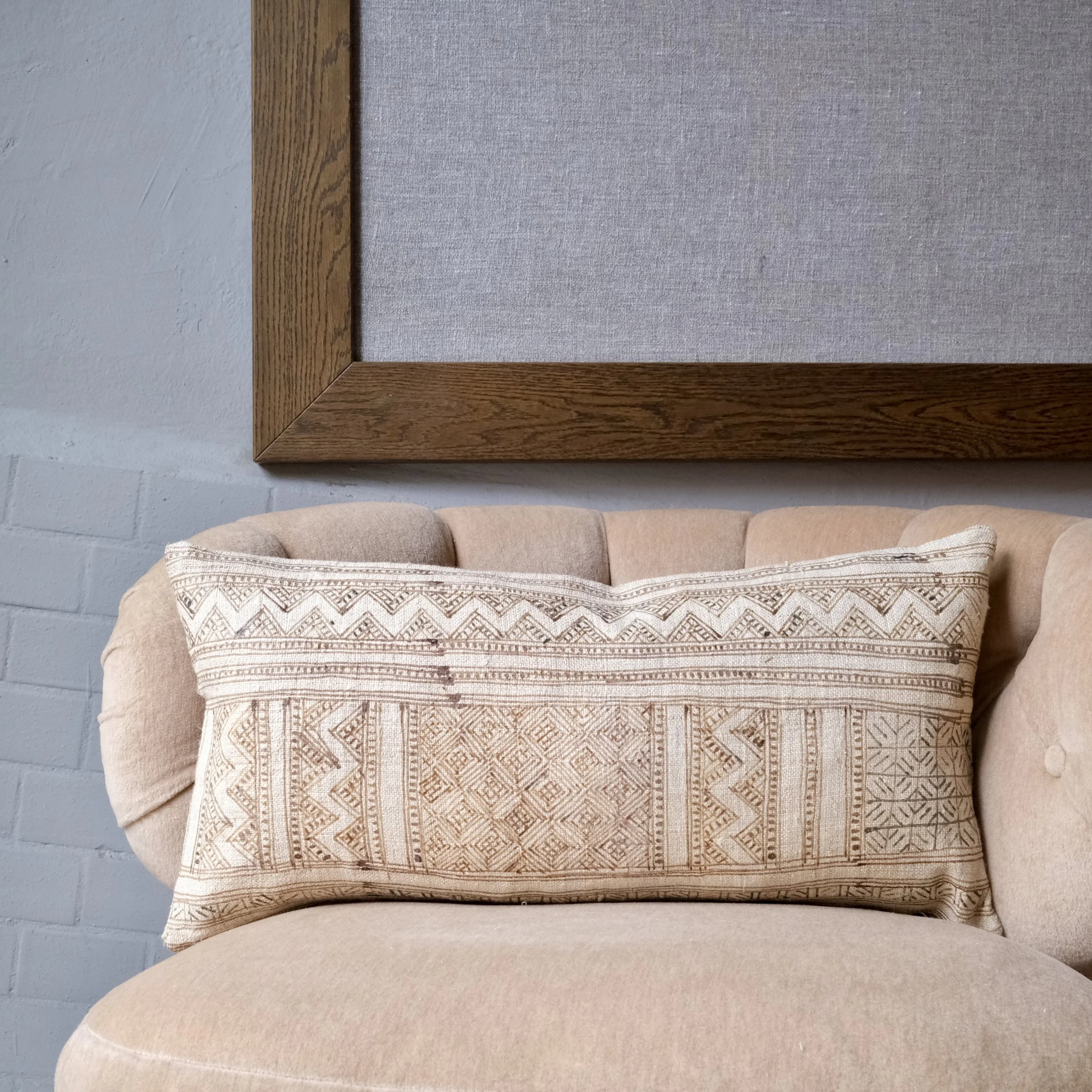 Kudde 30x60 cm gammal burkina? ord?.jpeg