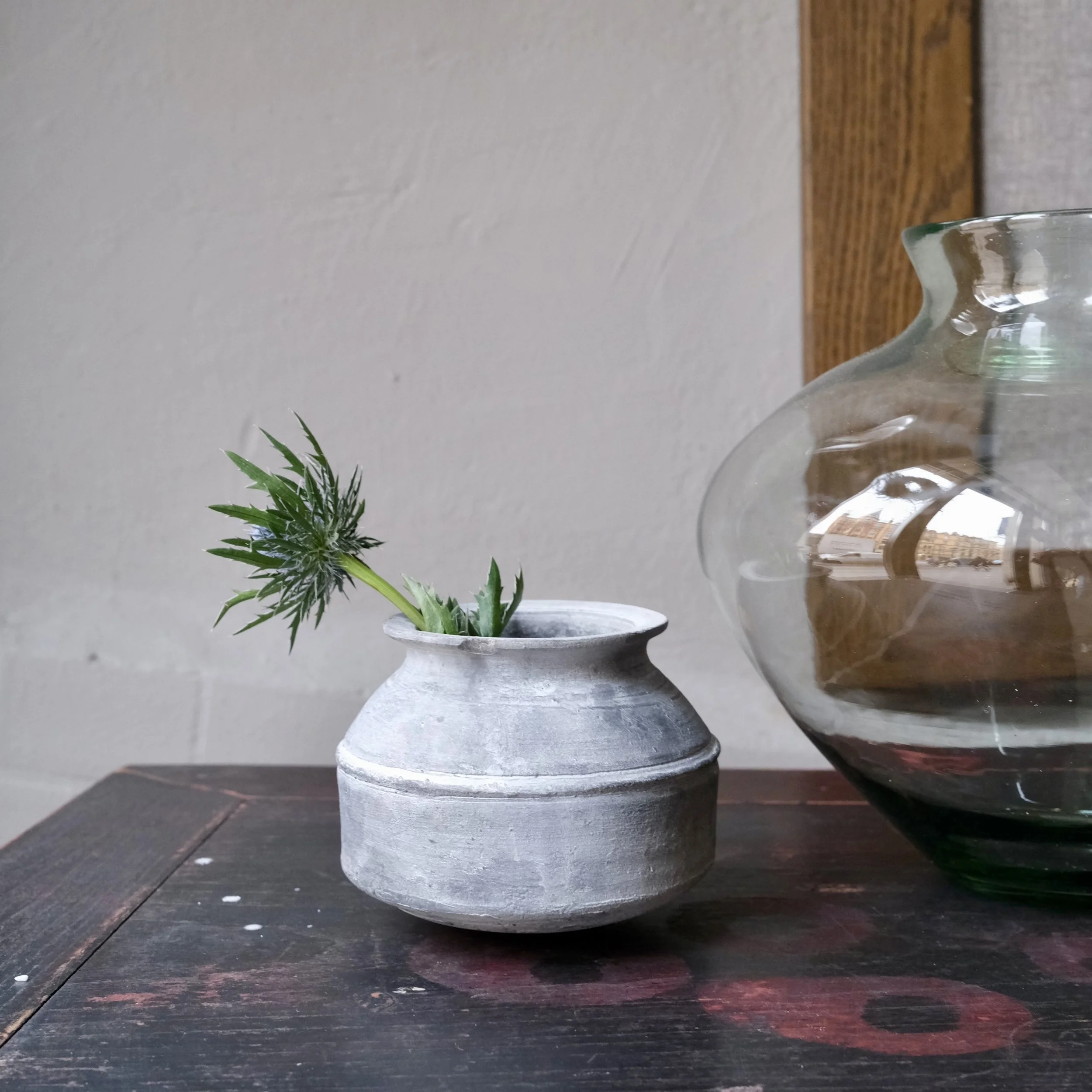 05160000 Liten tempelurna1.jpeg