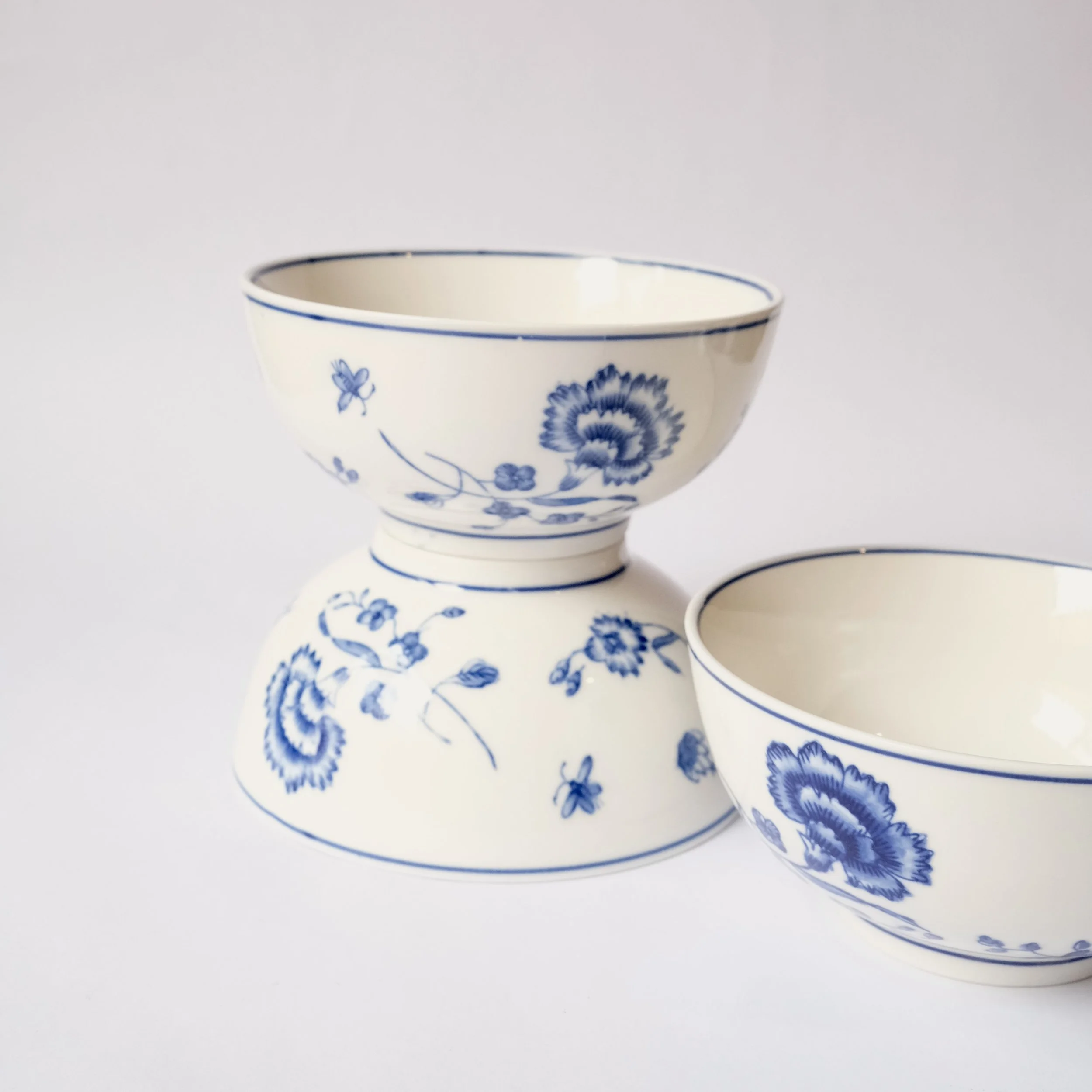 Skål 15 cm Nejlika2.jpeg