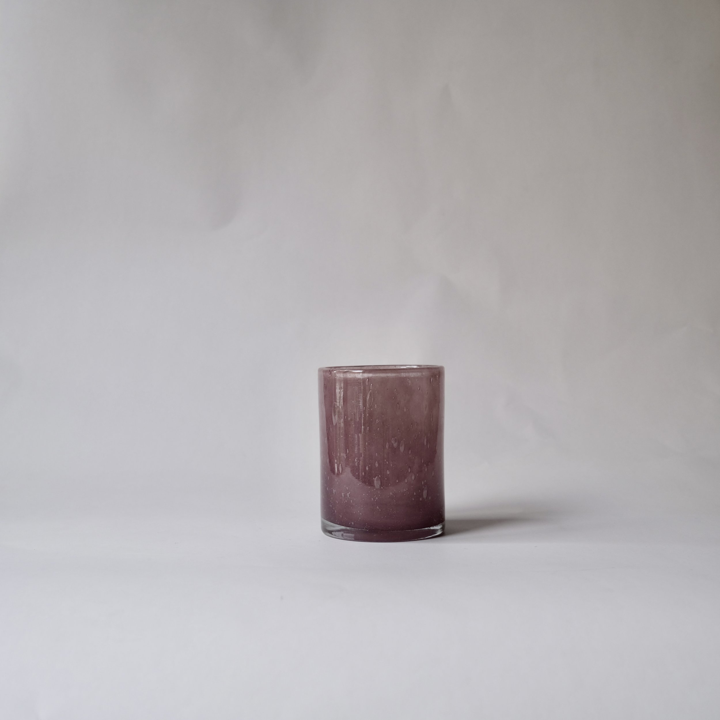 Ljuslykta - Plum M.jpeg