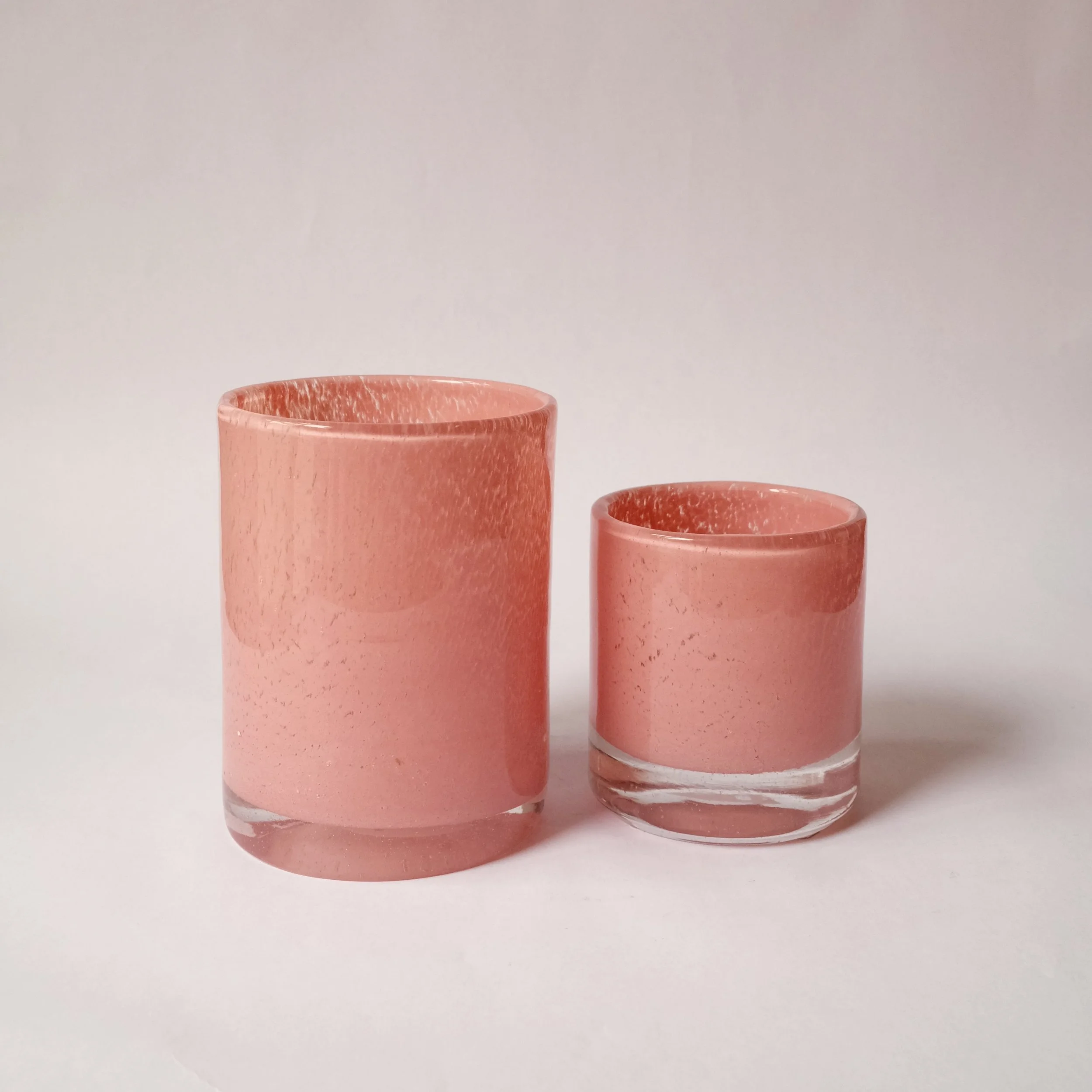 Ljuslykta - Blossom grupp.jpeg