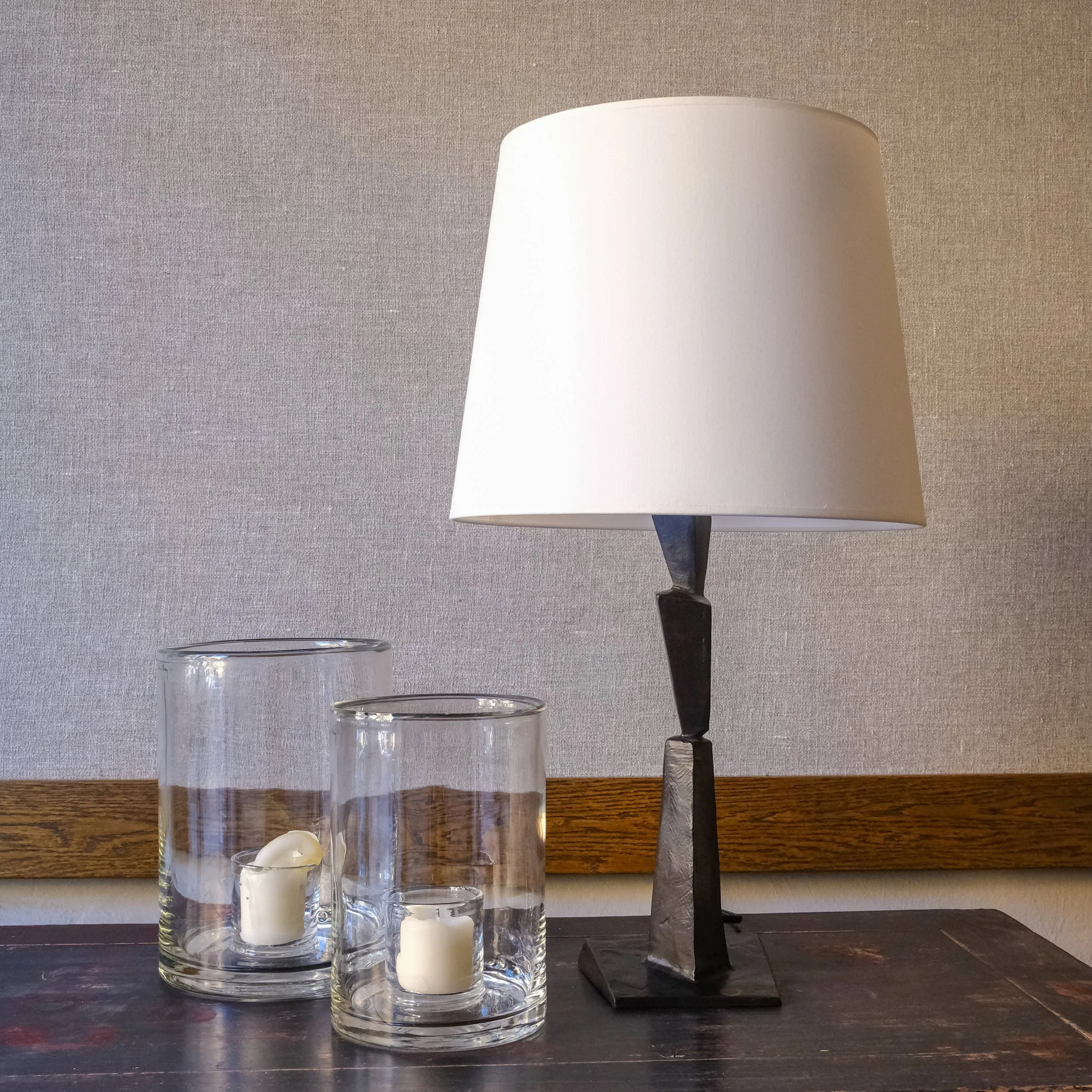 Bordslampa Cubist stilleben2(1).jpg