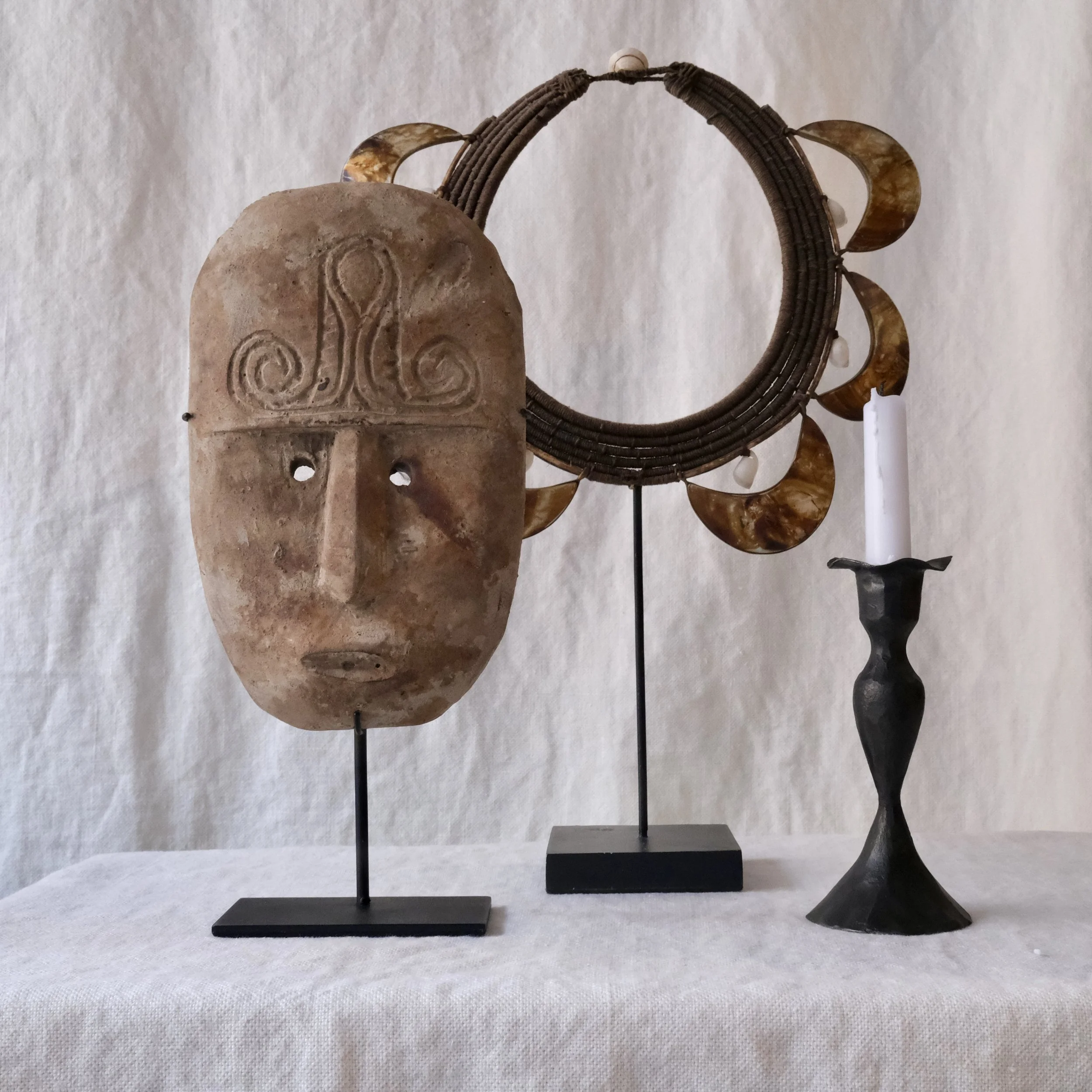 05140026 Ljusstake Zelia3.jpeg